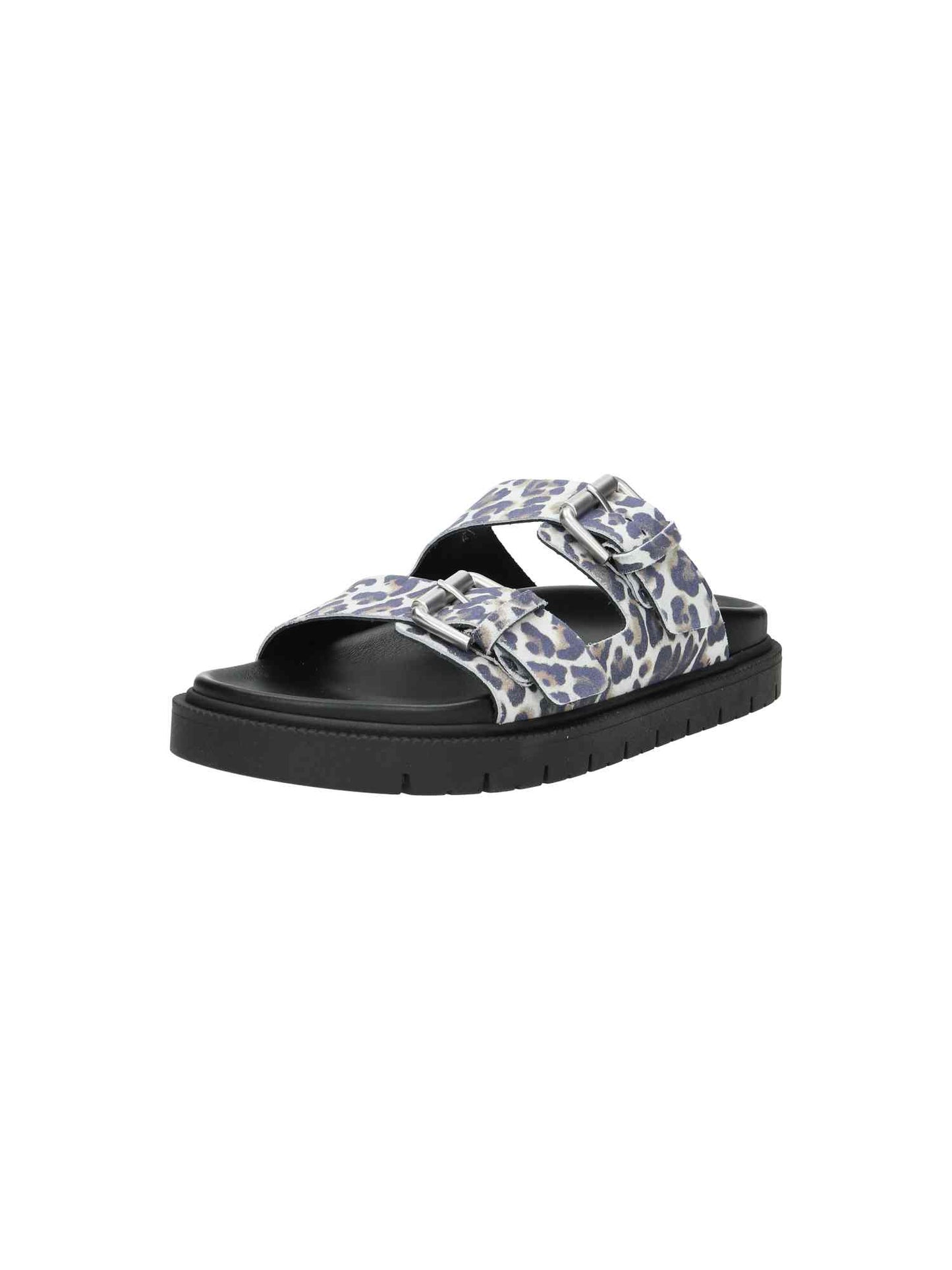 CPH701 Leather Leo off white | Bildmaterial bereitgestellt von SHOES.PLEASE.