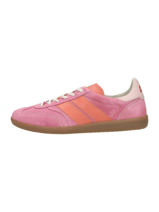 Pulse peach melba