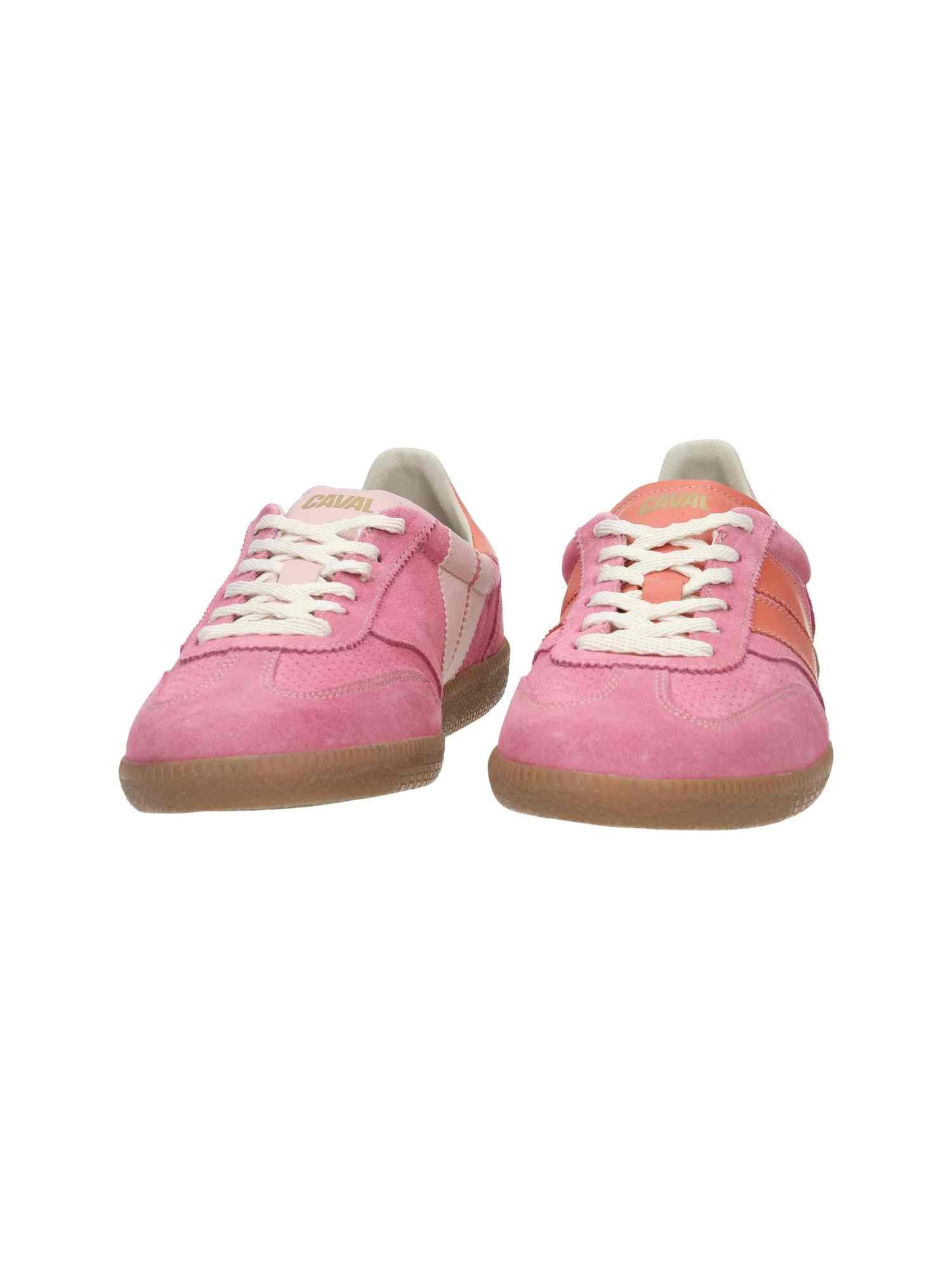 Pulse peach melba | Bildmaterial bereitgestellt von SHOES.PLEASE.