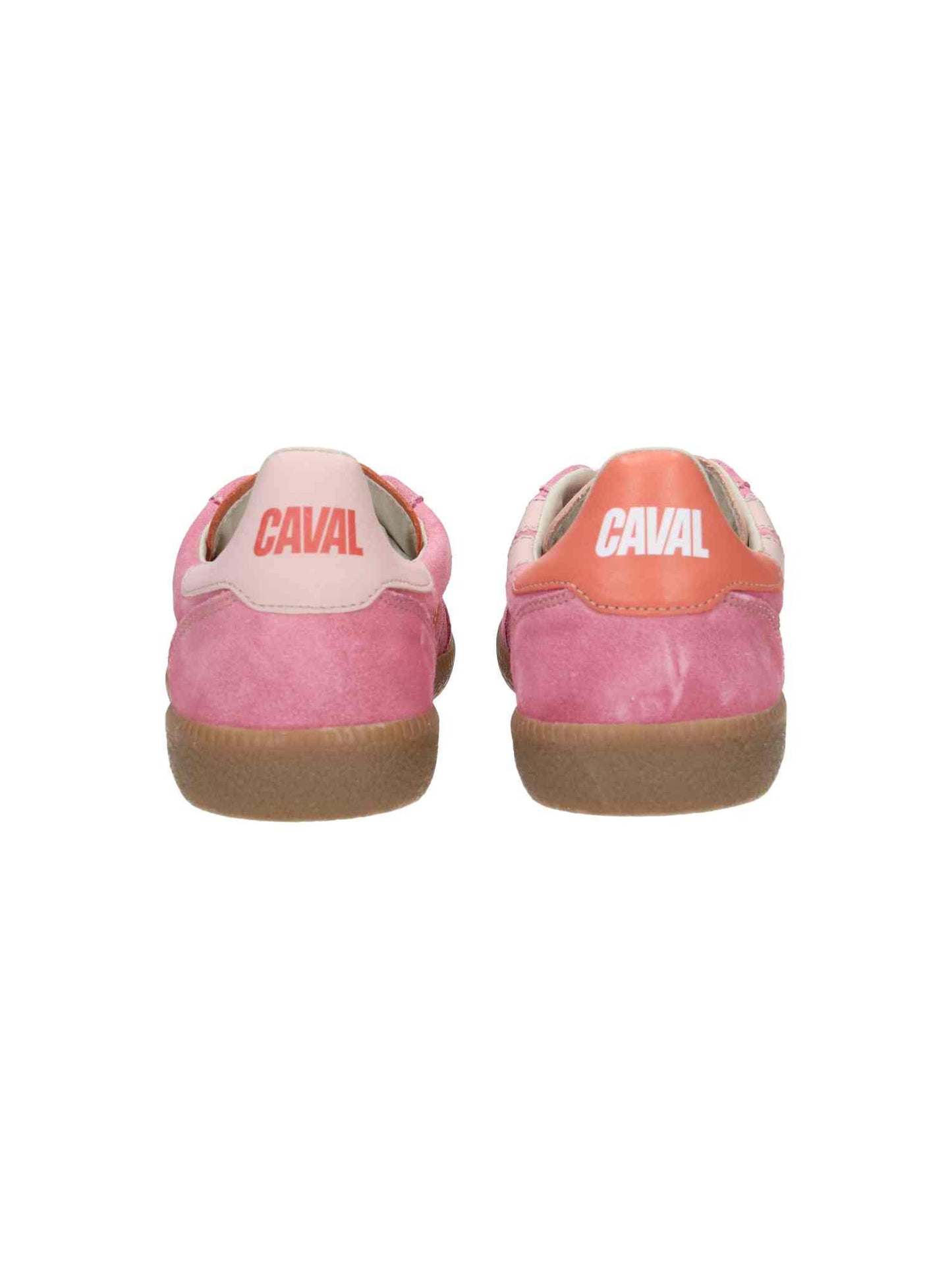 Pulse peach melba | Bildmaterial bereitgestellt von SHOES.PLEASE.
