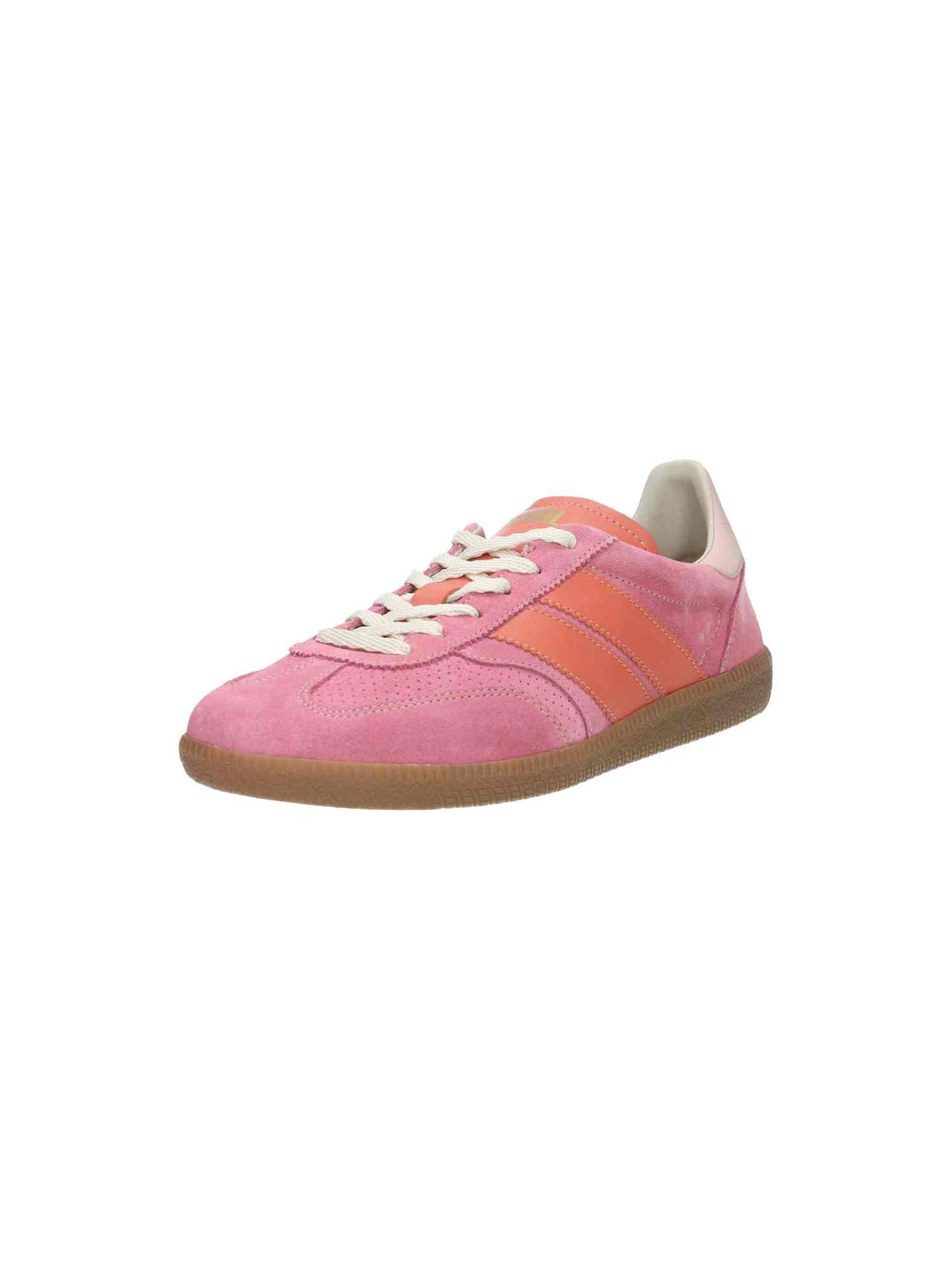Pulse peach melba | Bildmaterial bereitgestellt von SHOES.PLEASE.