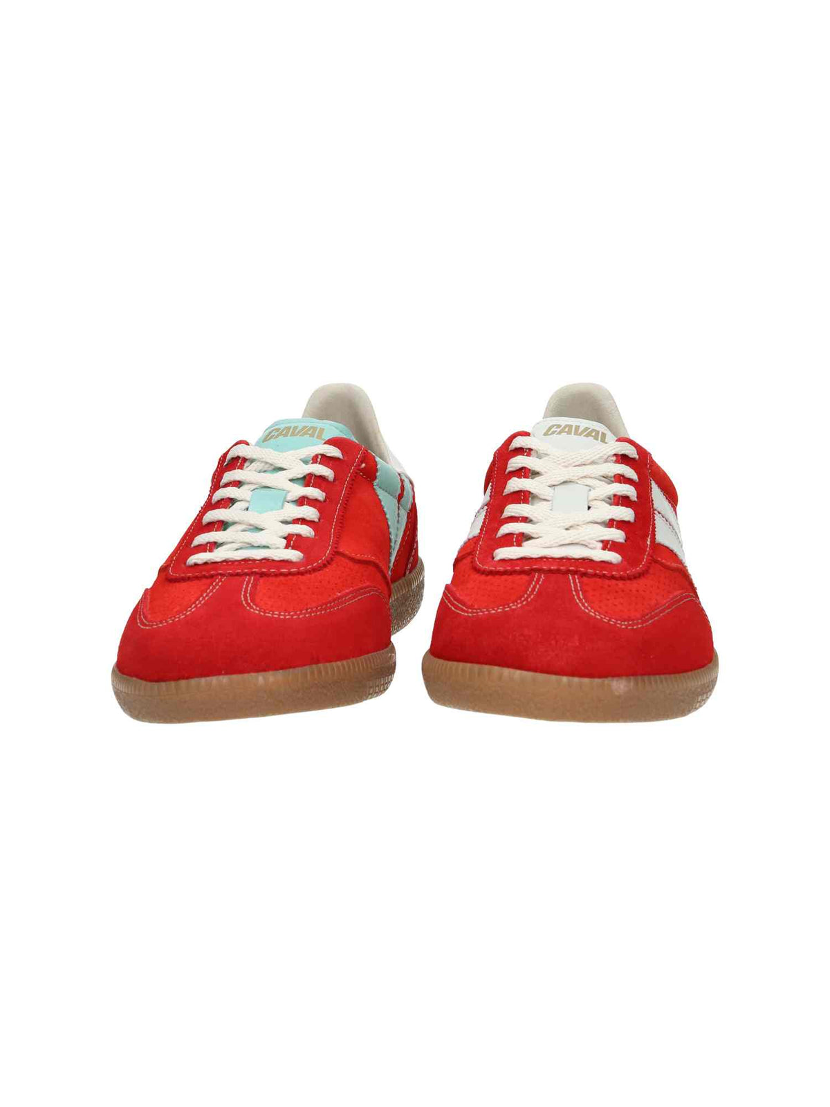 Pulse ruby mint | Bildmaterial bereitgestellt von SHOES.PLEASE.