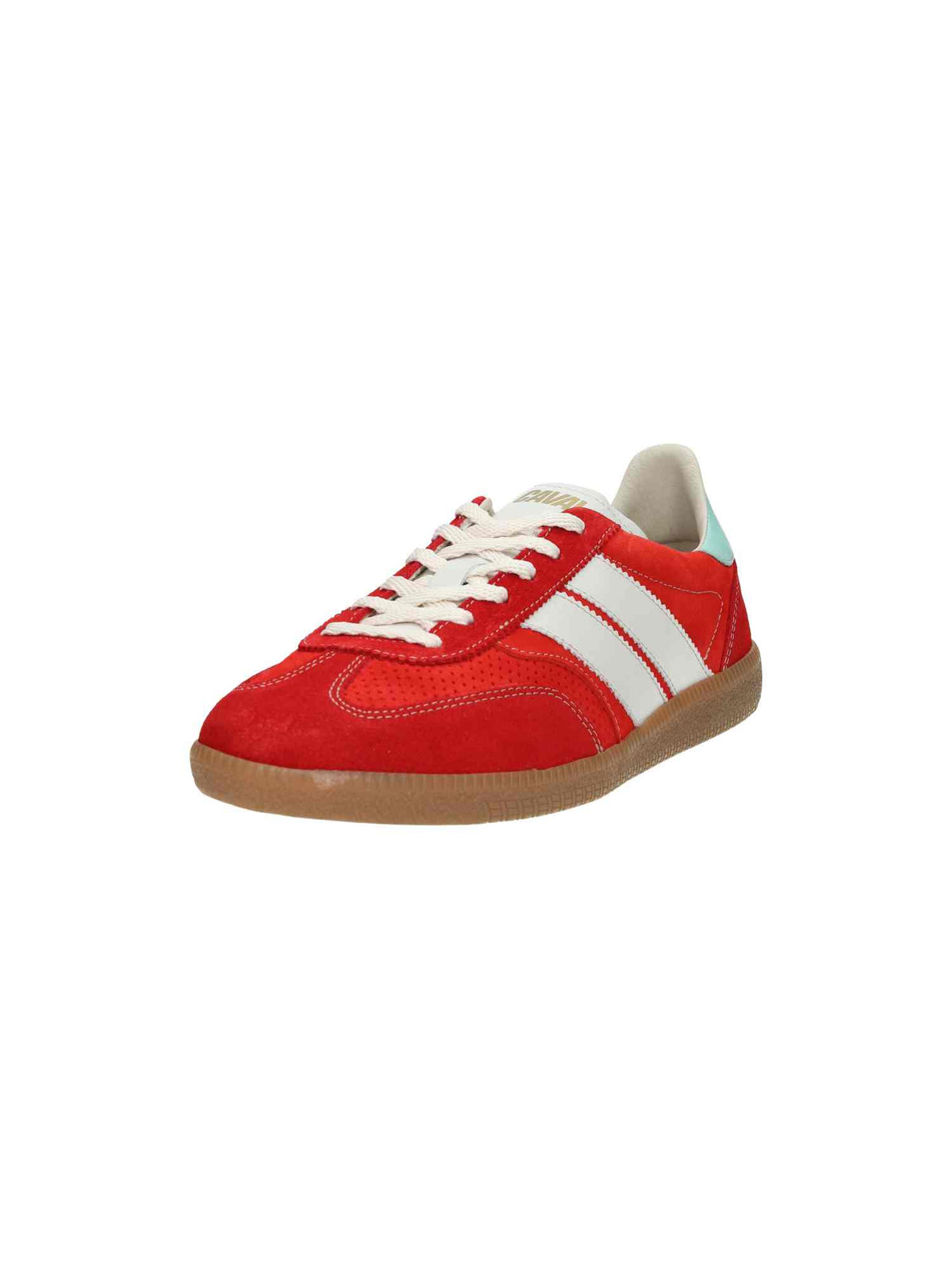 Pulse ruby mint | Bildmaterial bereitgestellt von SHOES.PLEASE.