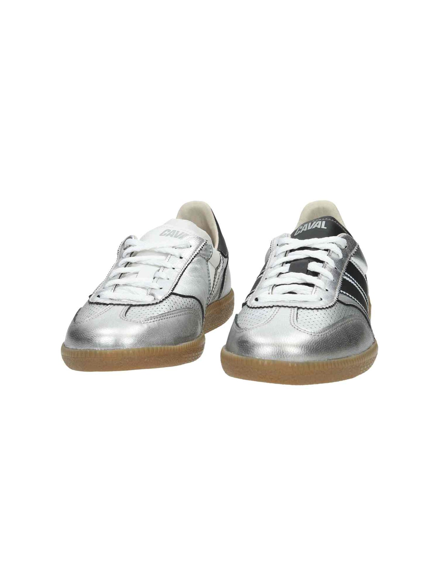 Pulse luna titanium | Bildmaterial bereitgestellt von SHOES.PLEASE.