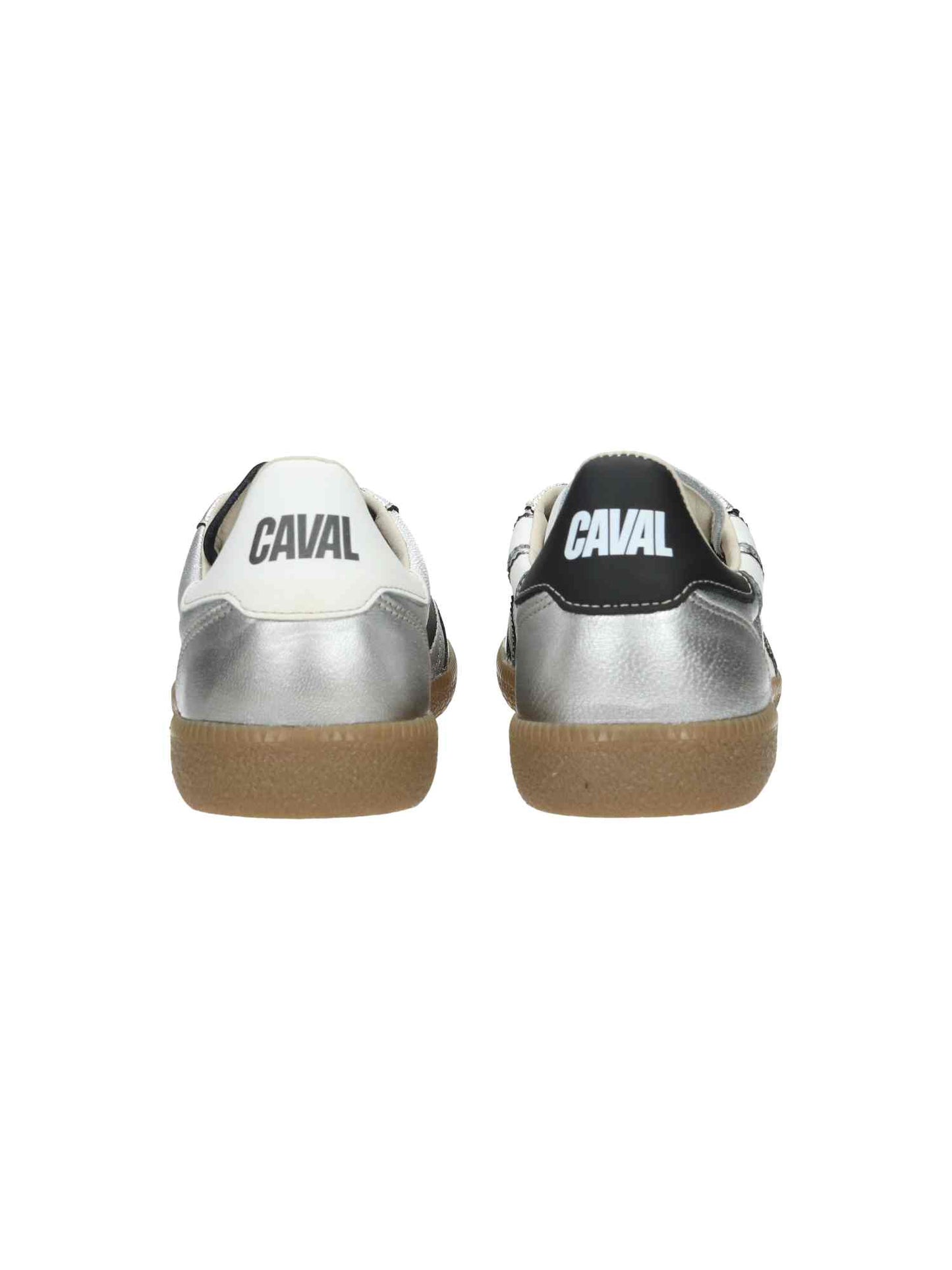 Pulse luna titanium | Bildmaterial bereitgestellt von SHOES.PLEASE.