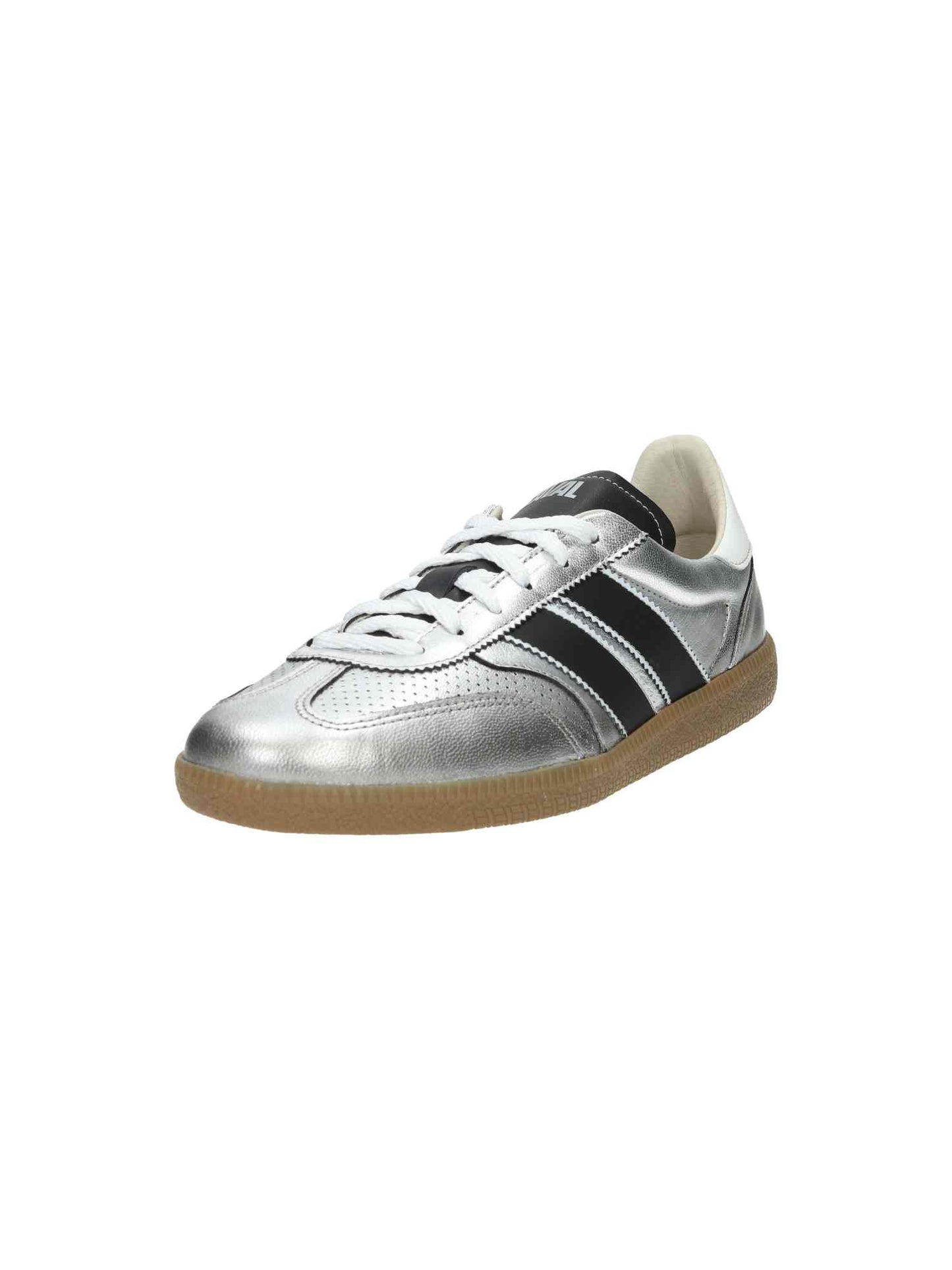 Pulse luna titanium | Bildmaterial bereitgestellt von SHOES.PLEASE.