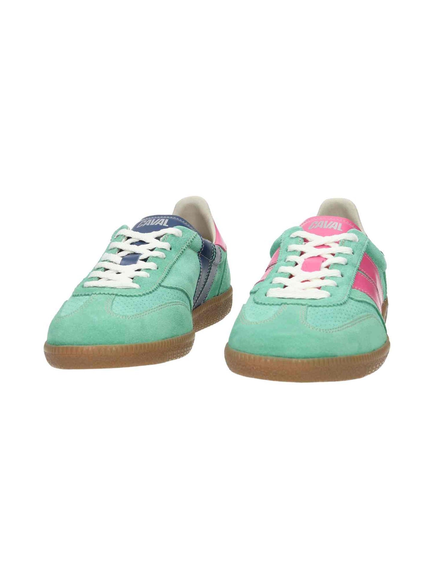 Pulse magic mint | Bildmaterial bereitgestellt von SHOES.PLEASE.
