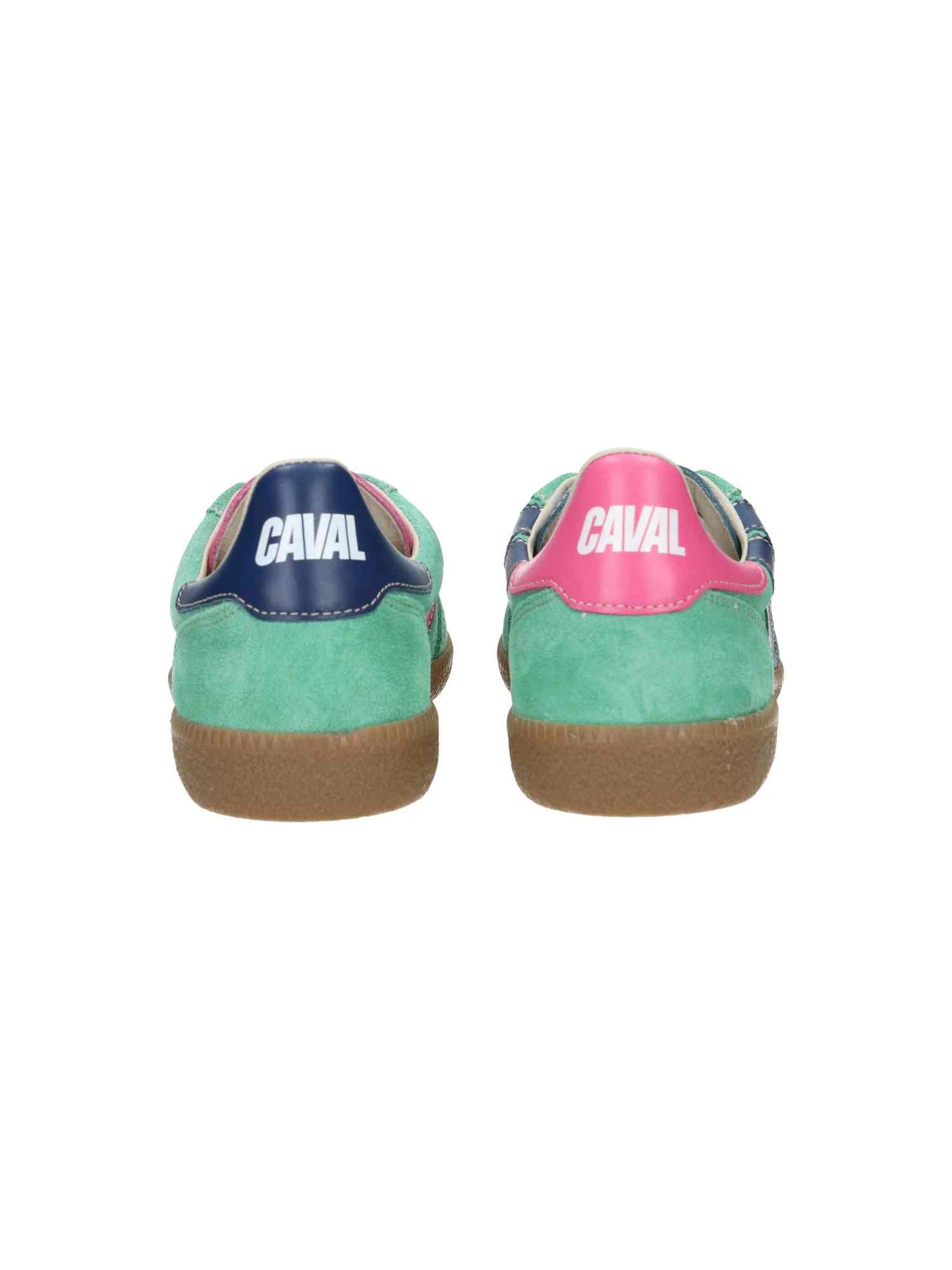Pulse magic mint | Bildmaterial bereitgestellt von SHOES.PLEASE.