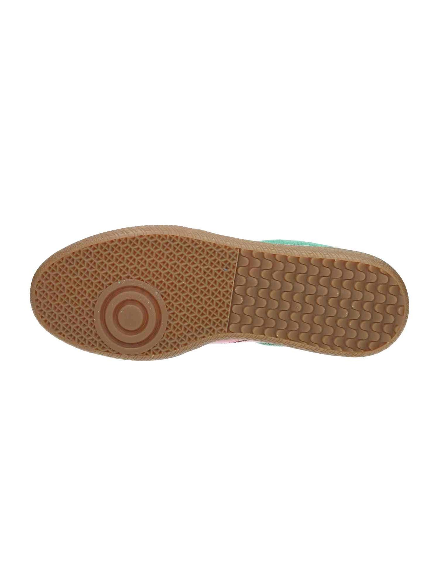 Pulse magic mint | Bildmaterial bereitgestellt von SHOES.PLEASE.