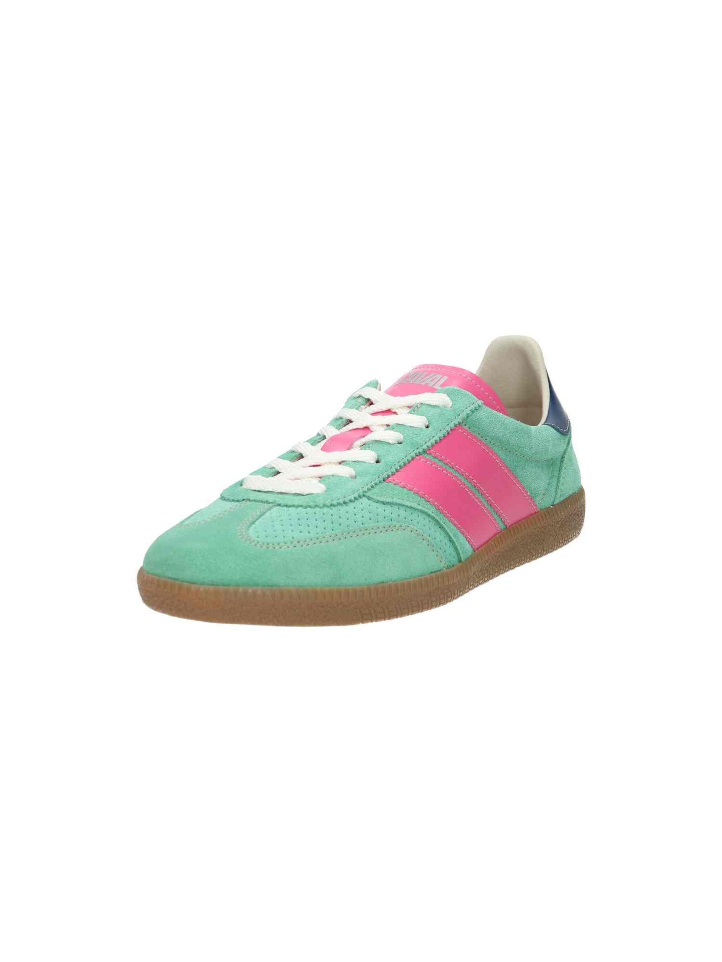 Pulse magic mint | Bildmaterial bereitgestellt von SHOES.PLEASE.