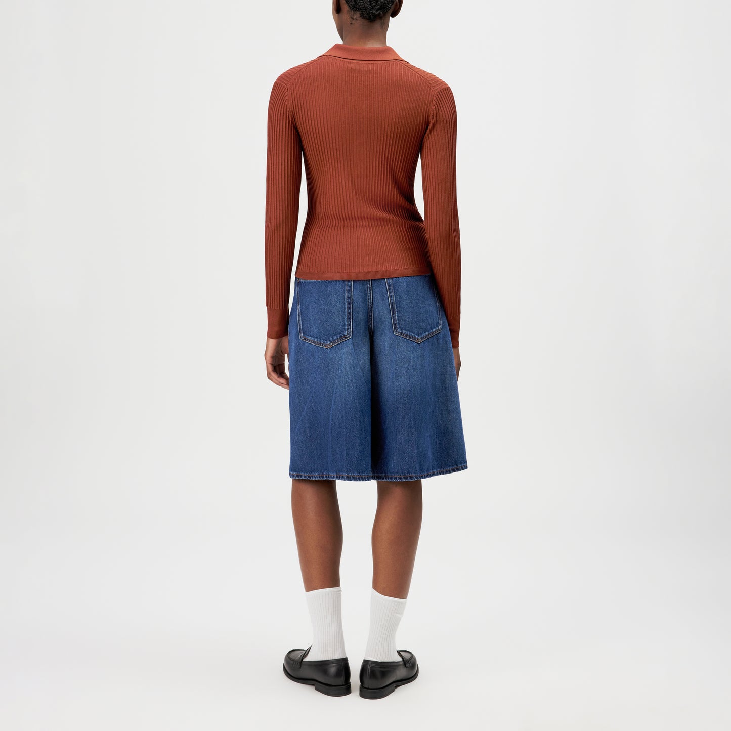 ARHANYA 5201 | Bildmaterial bereitgestellt von SHOES.PLEASE.