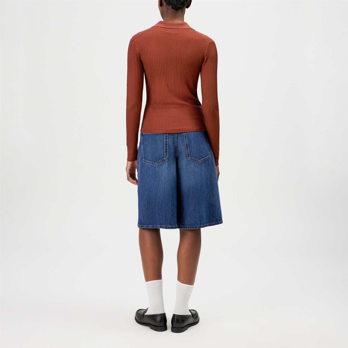 ARHANYA 5201 | Bildmaterial bereitgestellt von SHOES.PLEASE.