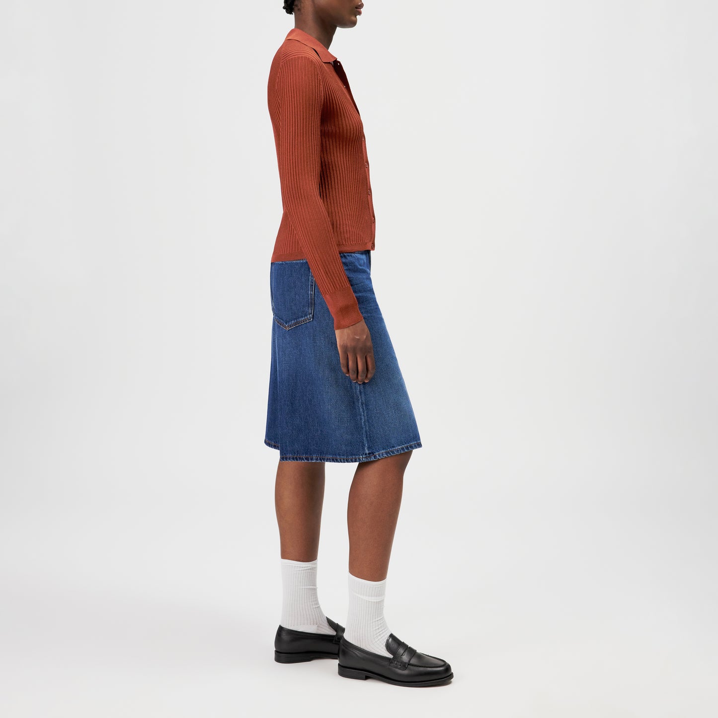 ARHANYA 5201 | Bildmaterial bereitgestellt von SHOES.PLEASE.