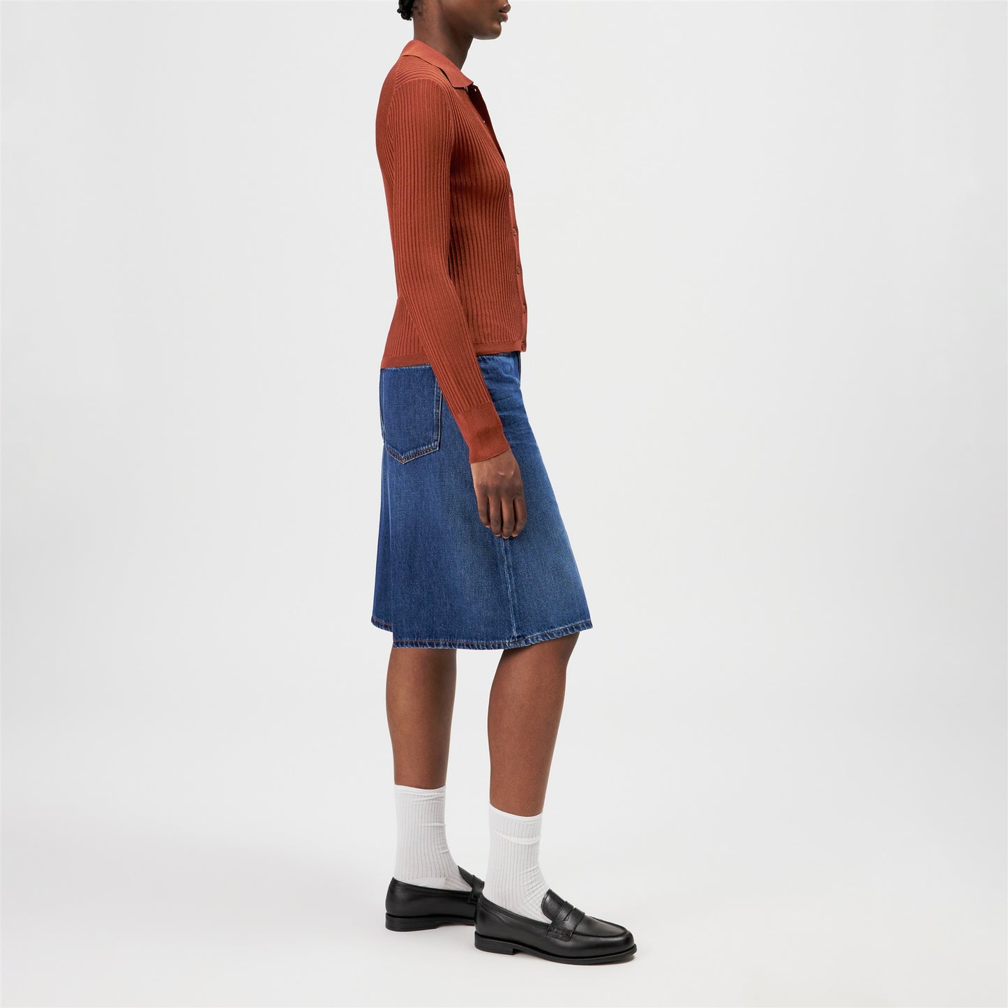 ARHANYA 5201 | Bildmaterial bereitgestellt von SHOES.PLEASE.