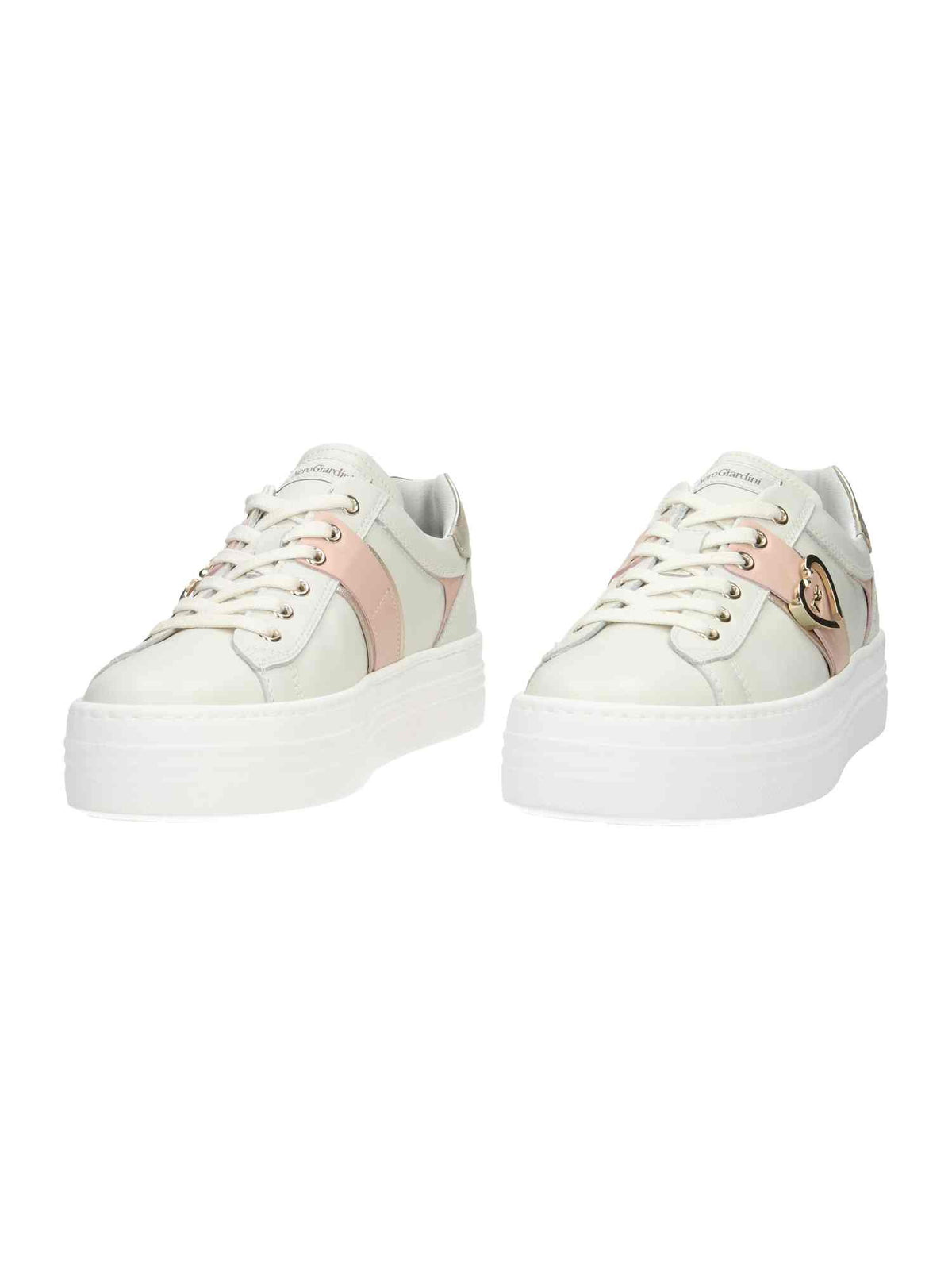 E513023D Velvet Osso 0100 Nappa Pandora Rosa Etoile Miele Pu.Monod.Ca | Bildmaterial bereitgestellt von SHOES.PLEASE.