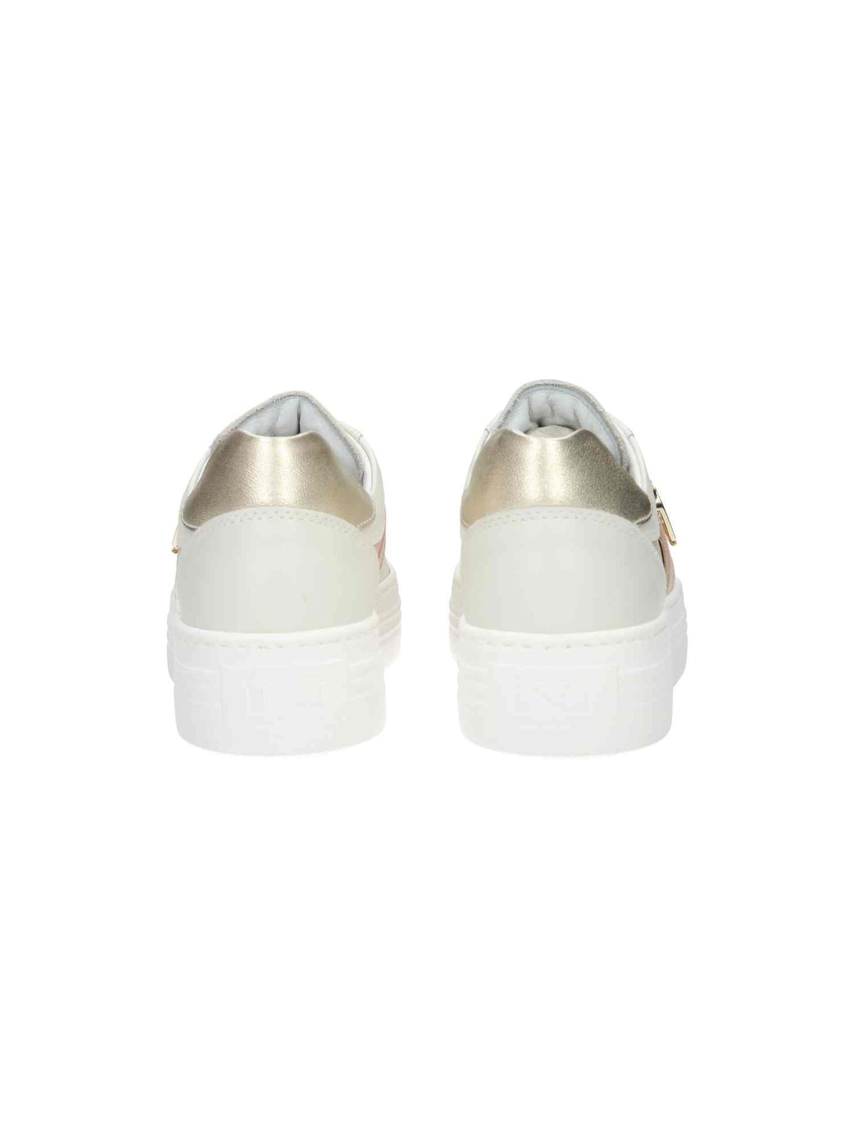 E513023D Velvet Osso 0100 Nappa Pandora Rosa Etoile Miele Pu.Monod.Ca | Bildmaterial bereitgestellt von SHOES.PLEASE.