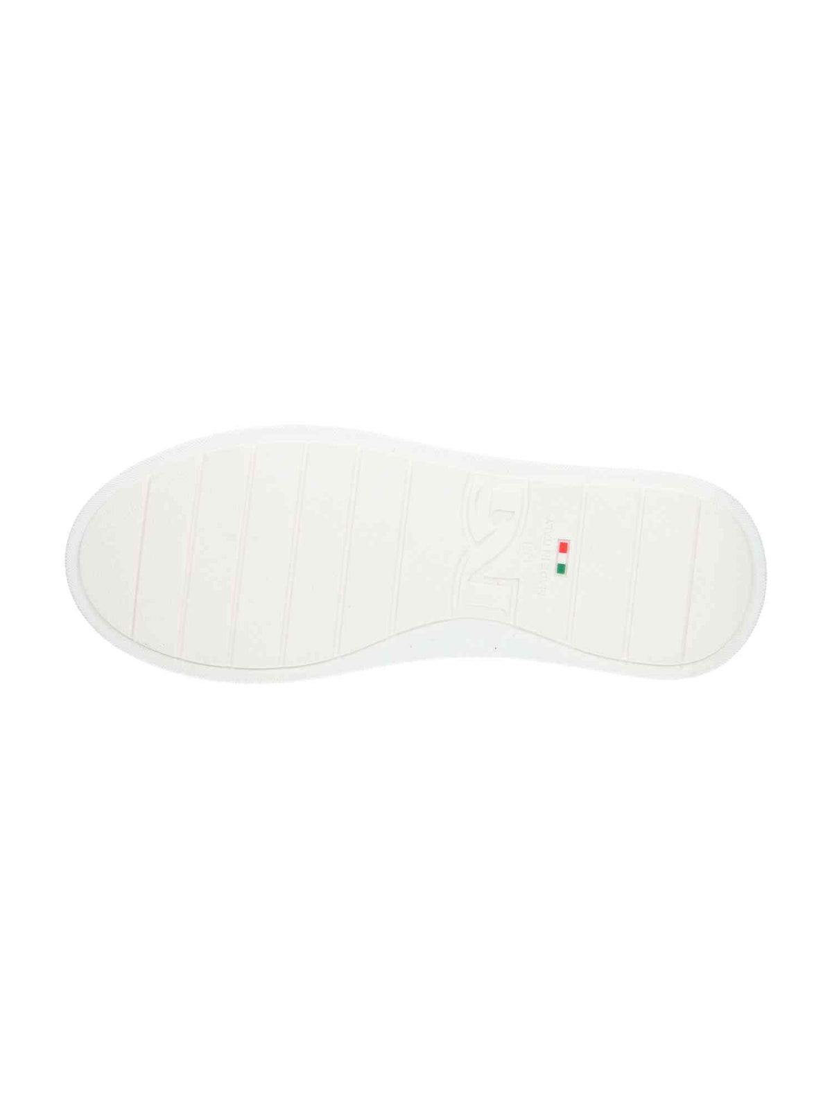E513062D Monet Color Crema Paradise Perl.Savana Luxury Champagne T.Gl | Bildmaterial bereitgestellt von SHOES.PLEASE.