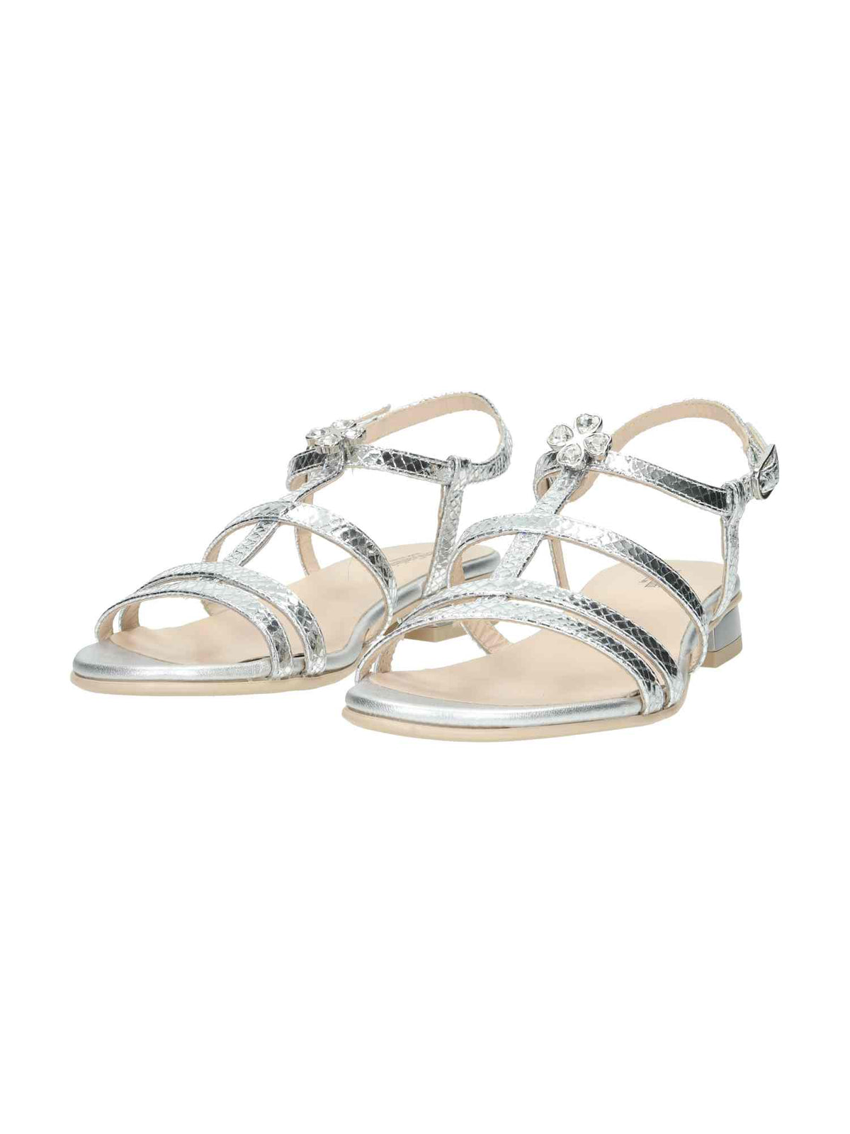 E513270D Blade Argento Tr Lula Naturale 226 | Bildmaterial bereitgestellt von SHOES.PLEASE.