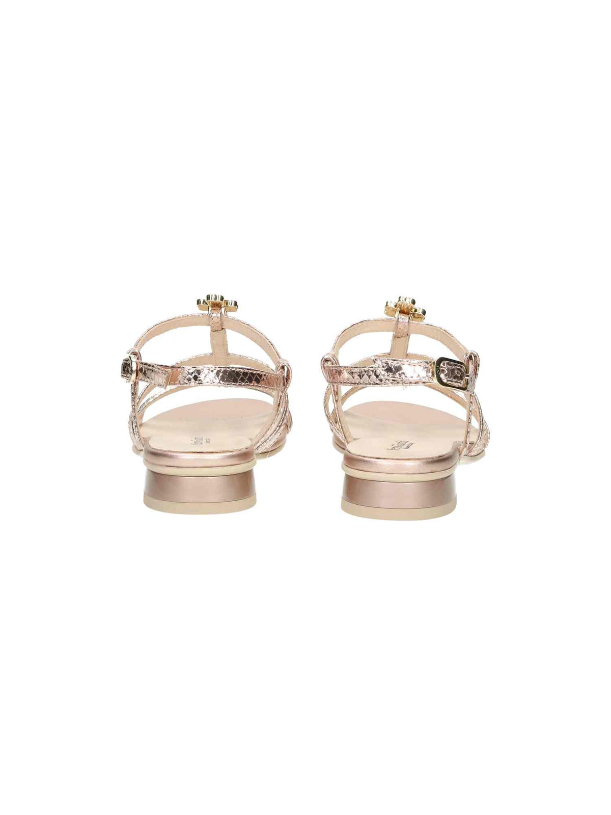E513270D Blade Phard Tr Lula Naturale 226 | Bildmaterial bereitgestellt von SHOES.PLEASE.