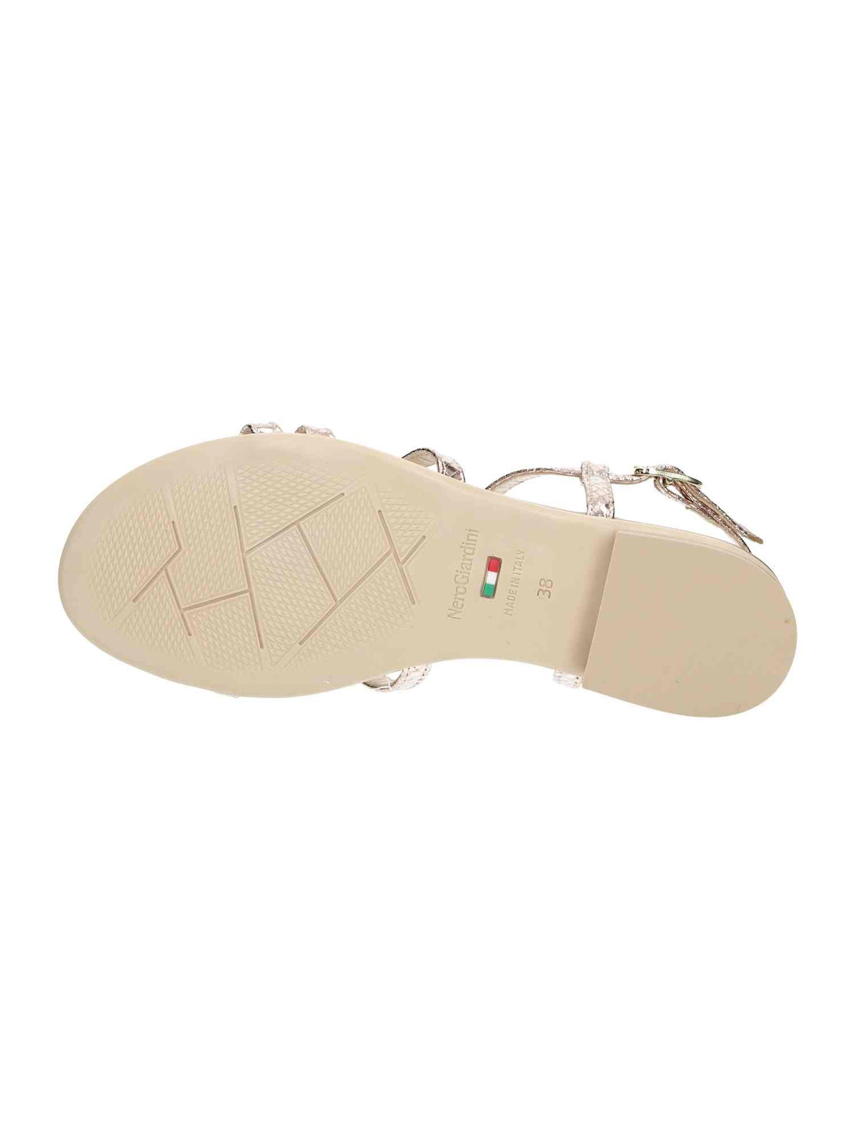 E513270D Blade Phard Tr Lula Naturale 226 | Bildmaterial bereitgestellt von SHOES.PLEASE.
