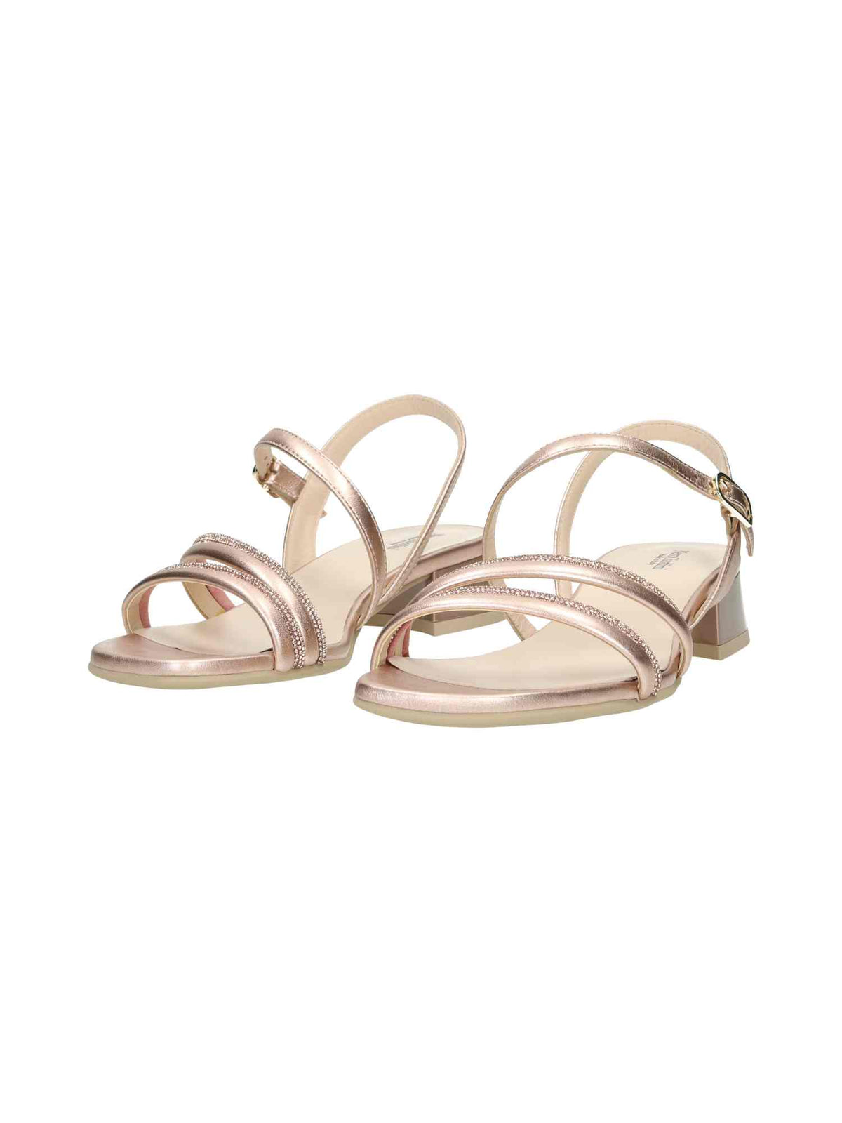E513290D Laminato Phard Tpu Kuk Fen Naturale | Bildmaterial bereitgestellt von SHOES.PLEASE.