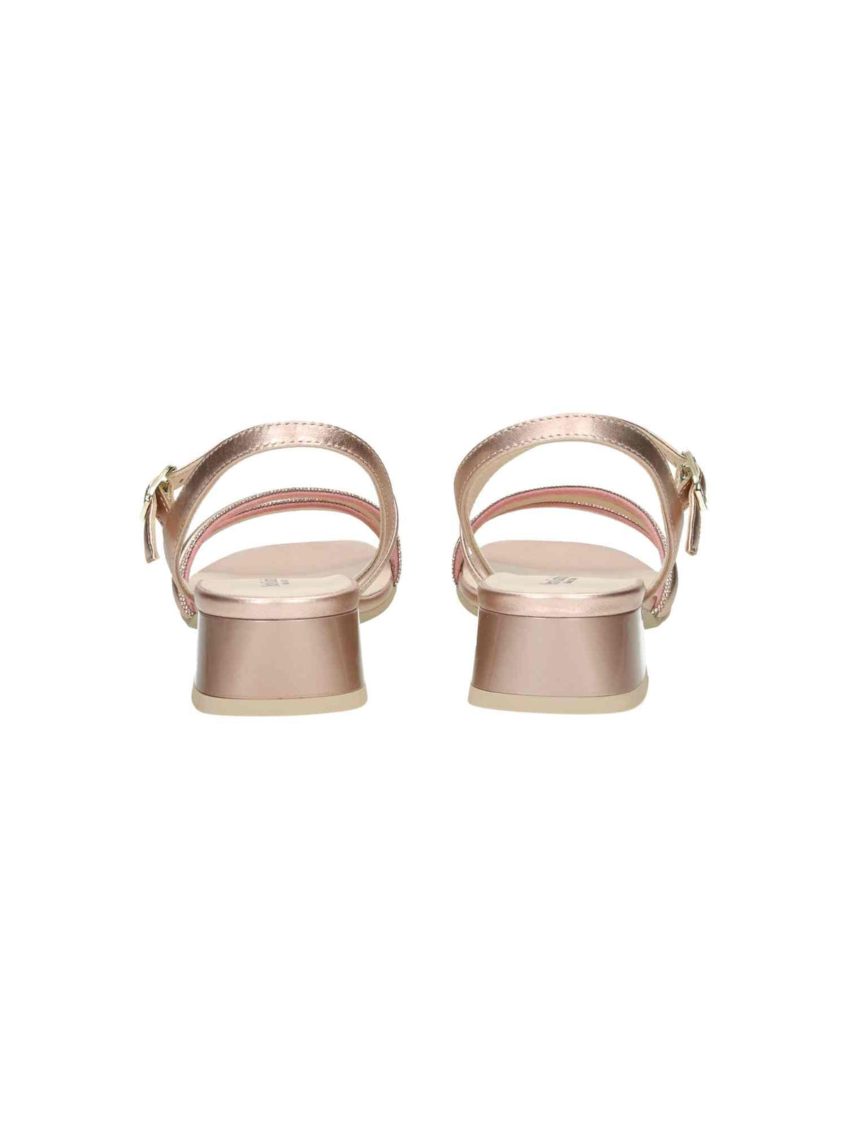 E513290D Laminato Phard Tpu Kuk Fen Naturale | Bildmaterial bereitgestellt von SHOES.PLEASE.