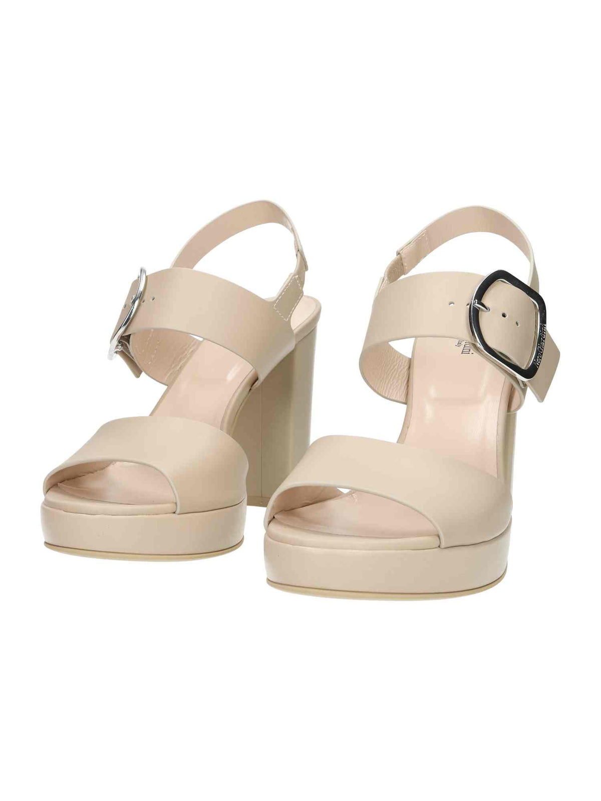 E513354D Tamigi Lino Tpu Astana Plato' 83 | Bildmaterial bereitgestellt von SHOES.PLEASE.