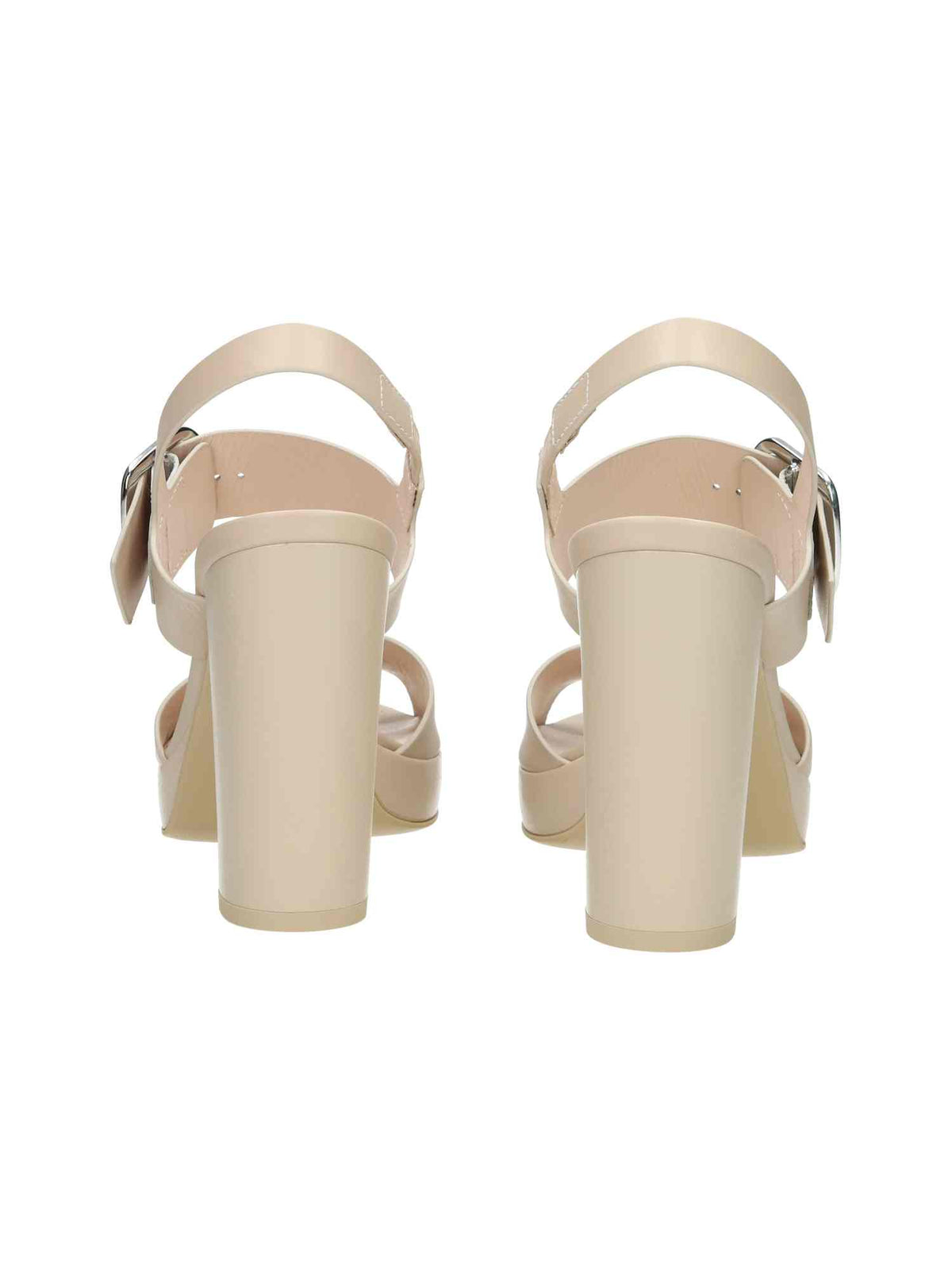 E513354D Tamigi Lino Tpu Astana Plato' 83 | Bildmaterial bereitgestellt von SHOES.PLEASE.