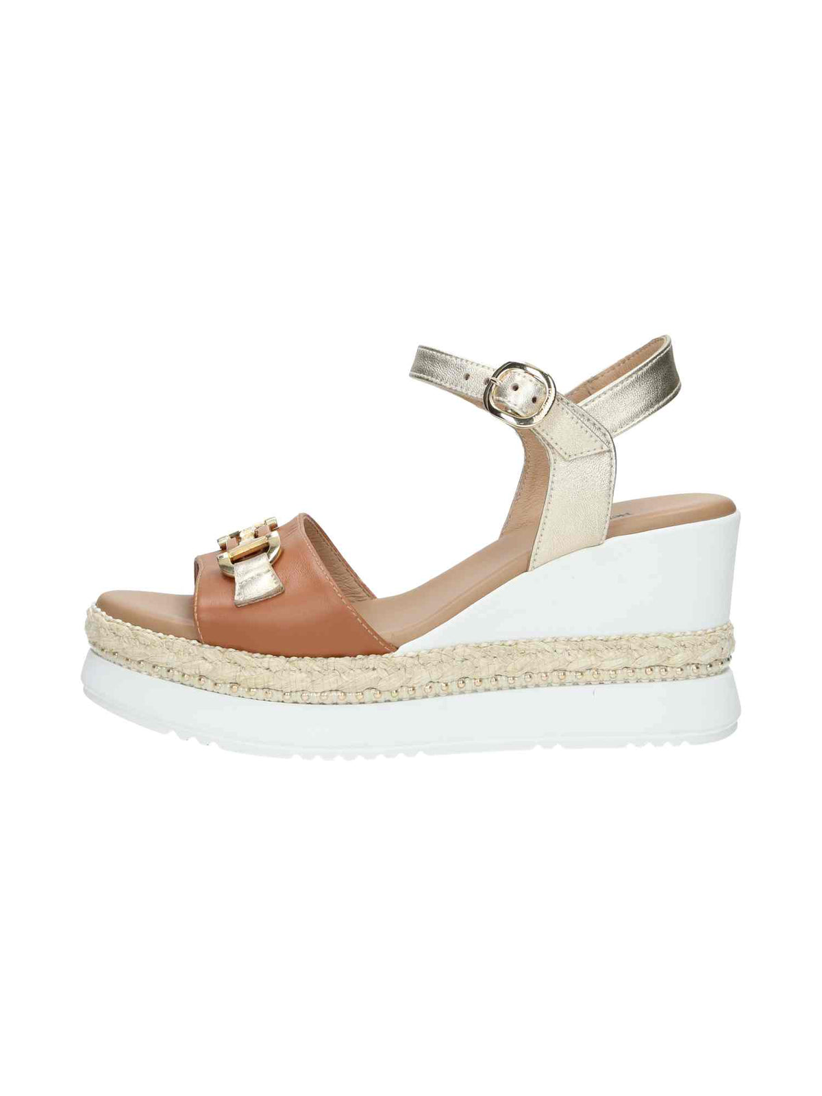 E513552D Armenia Cognac Etoile Miele Pu.Monod.Bagheria 17 | Bildmaterial bereitgestellt von SHOES.PLEASE.
