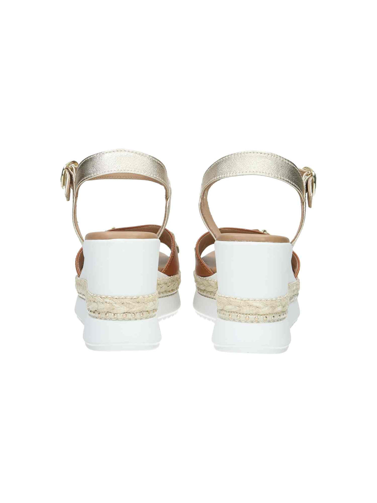 E513552D Armenia Cognac Etoile Miele Pu.Monod.Bagheria 17 | Bildmaterial bereitgestellt von SHOES.PLEASE.
