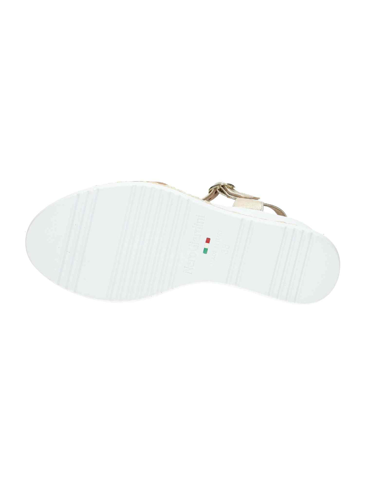 E513552D Armenia Cognac Etoile Miele Pu.Monod.Bagheria 17 | Bildmaterial bereitgestellt von SHOES.PLEASE.