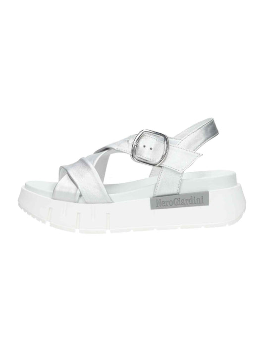 E513697D Etoile Sand Argento  Tr Venezia 8066 Ligh