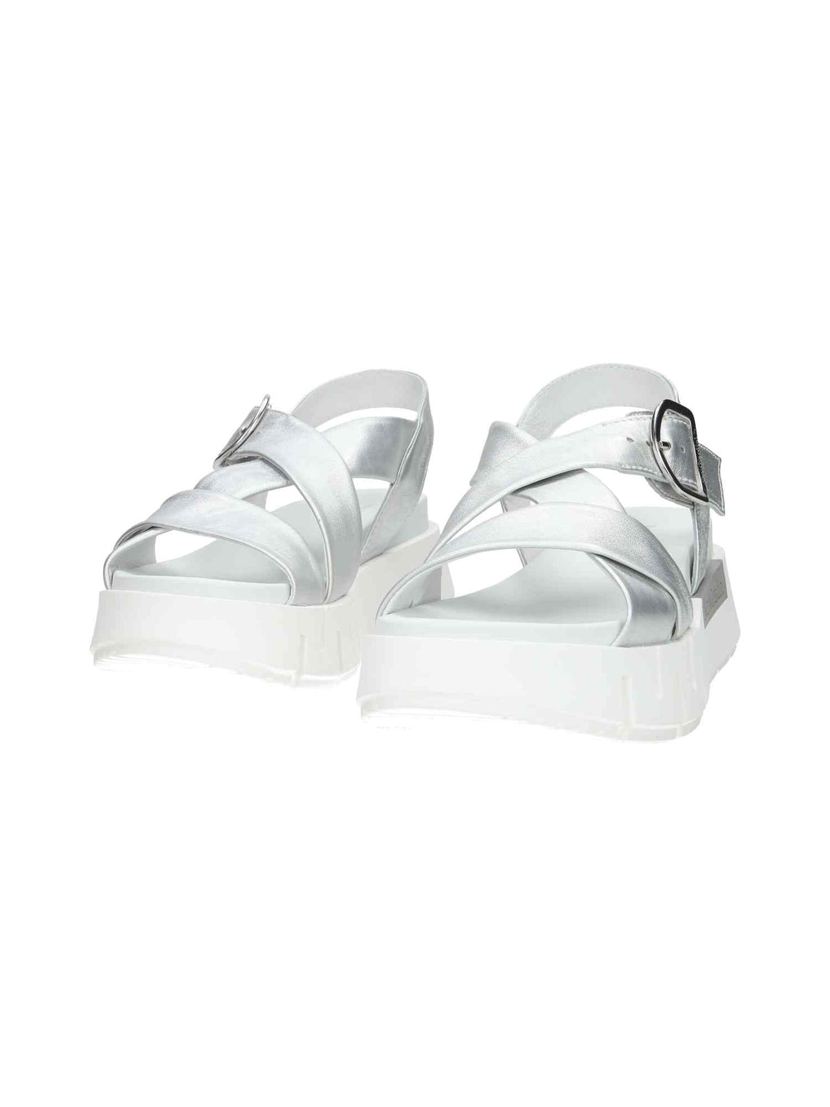E513697D Etoile Sand Argento  Tr Venezia 8066 Ligh | Bildmaterial bereitgestellt von SHOES.PLEASE.