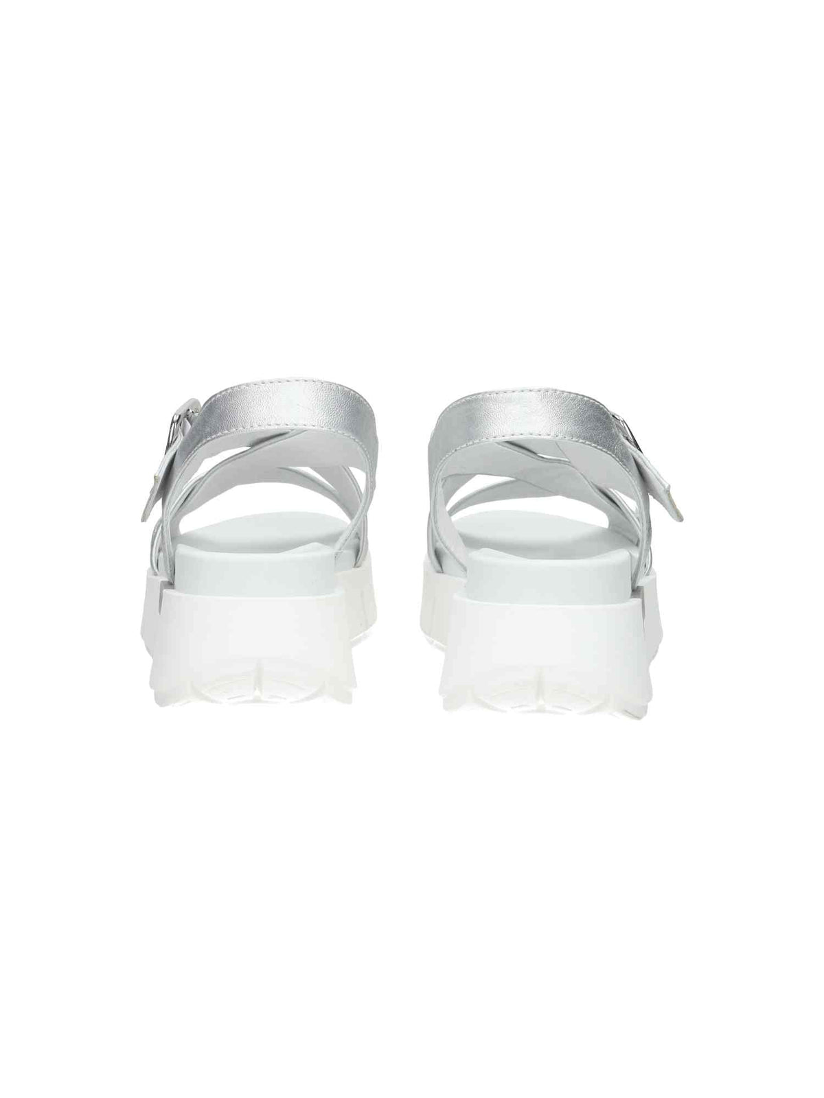 E513697D Etoile Sand Argento  Tr Venezia 8066 Ligh | Bildmaterial bereitgestellt von SHOES.PLEASE.