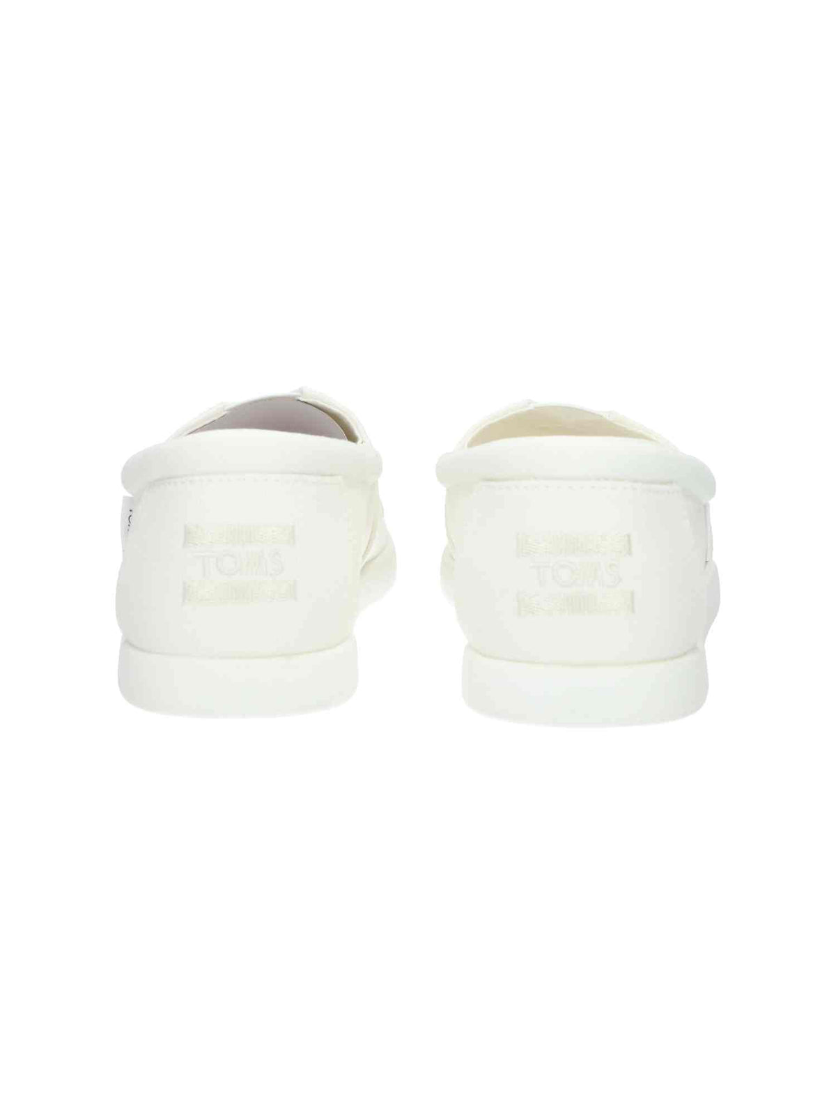 Alp Fwd white | Bildmaterial bereitgestellt von SHOES.PLEASE.