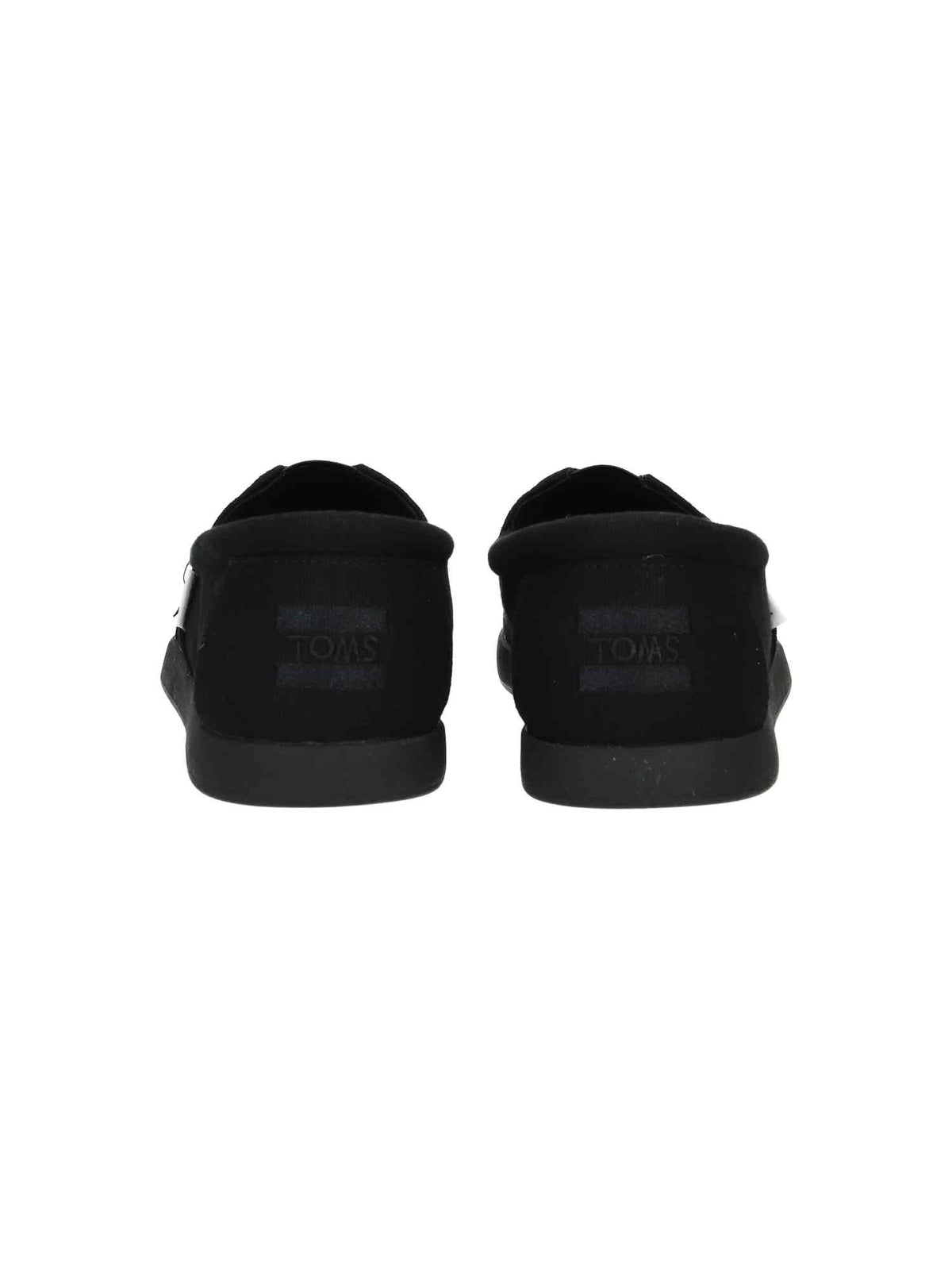 Alp Fwd dark black | Bildmaterial bereitgestellt von SHOES.PLEASE.