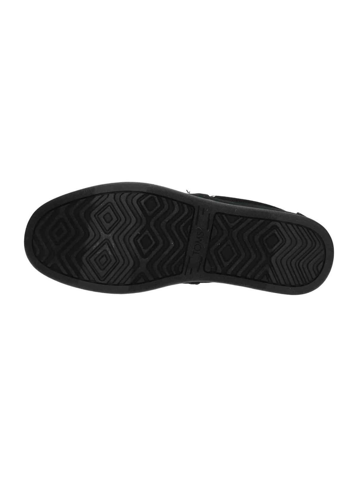 Alp Fwd dark black | Bildmaterial bereitgestellt von SHOES.PLEASE.