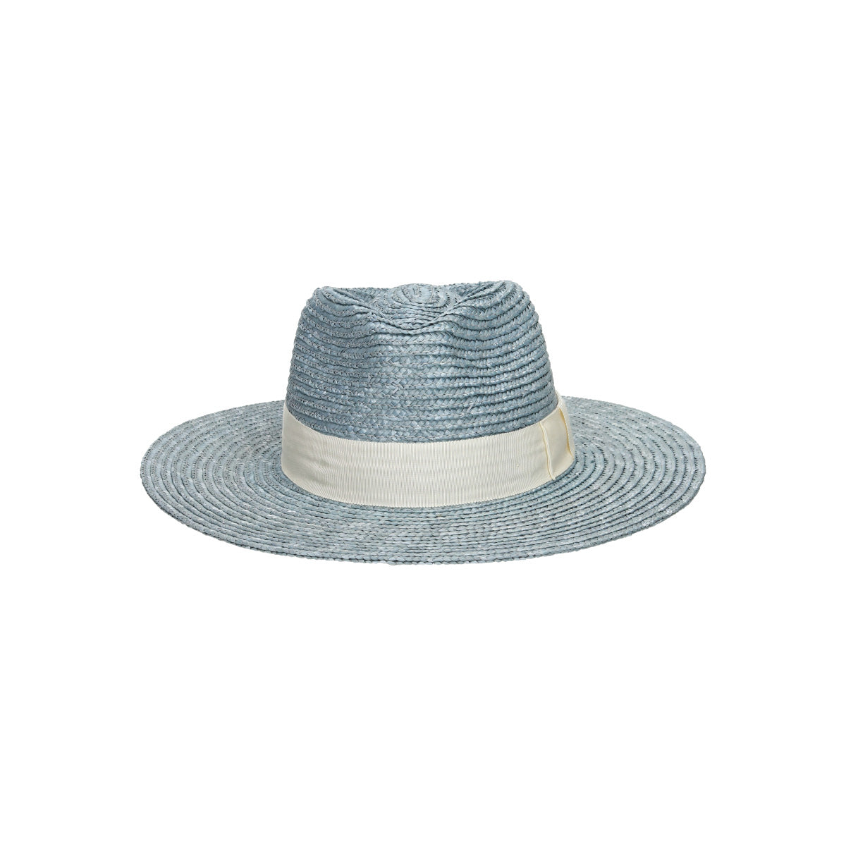 Joanna Short Brim Hat haze | Bildmaterial bereitgestellt von SHOES.PLEASE.