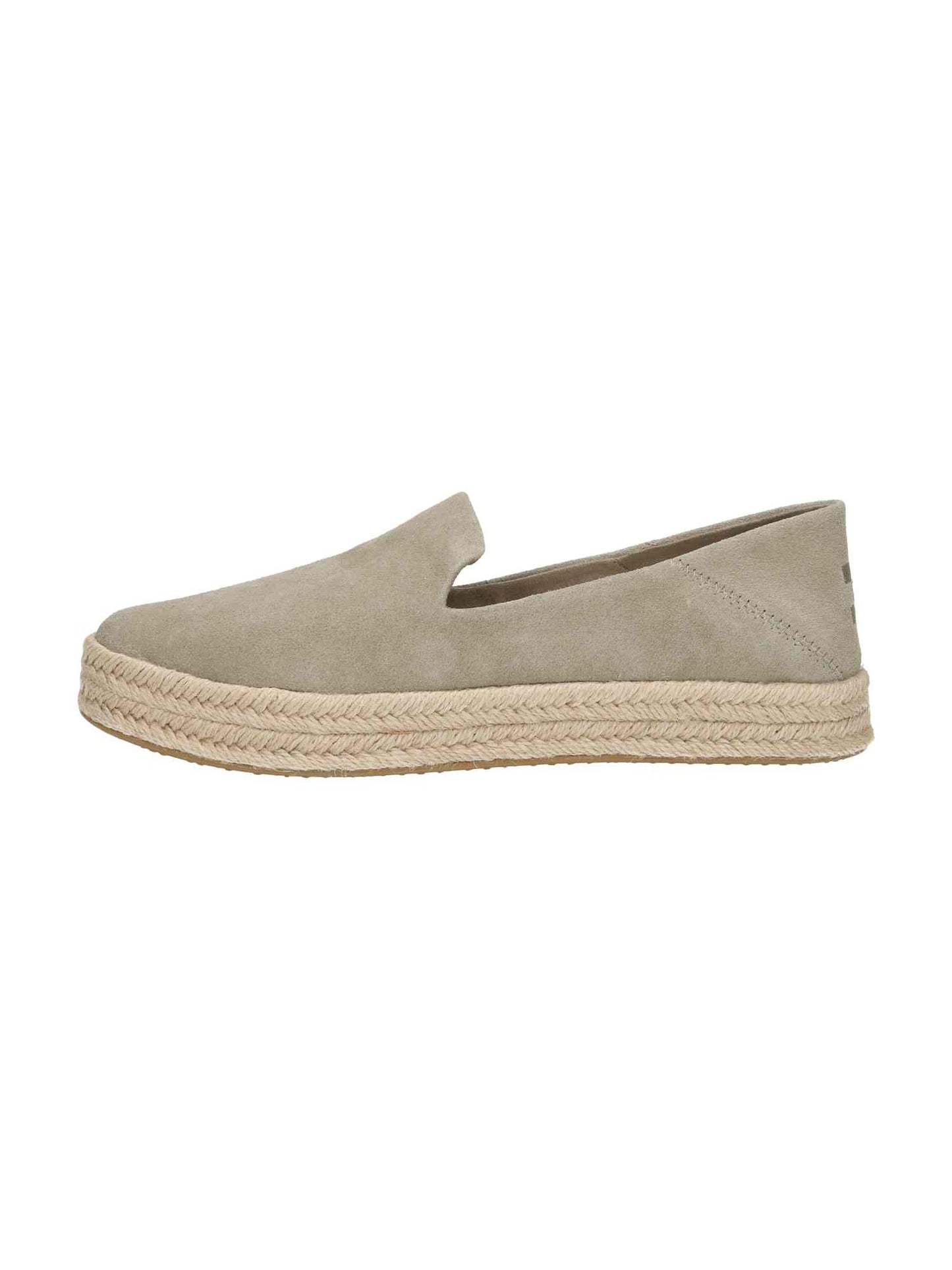 Carolina natural | Bildmaterial bereitgestellt von SHOES.PLEASE.