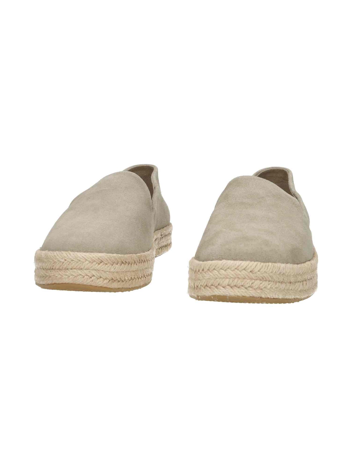Carolina natural | Bildmaterial bereitgestellt von SHOES.PLEASE.