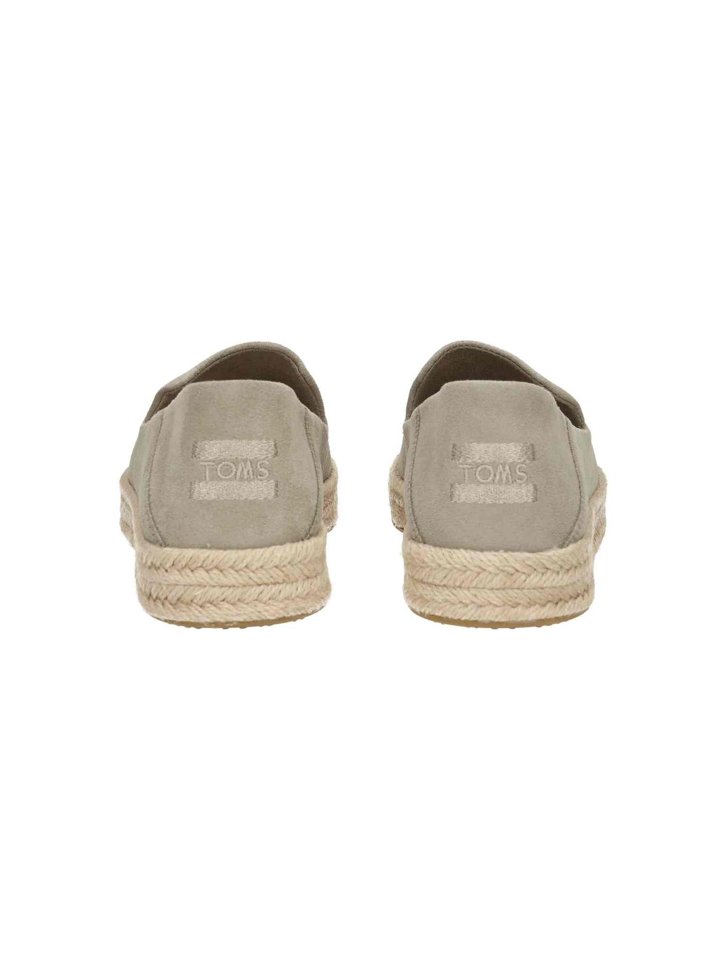 Carolina natural | Bildmaterial bereitgestellt von SHOES.PLEASE.