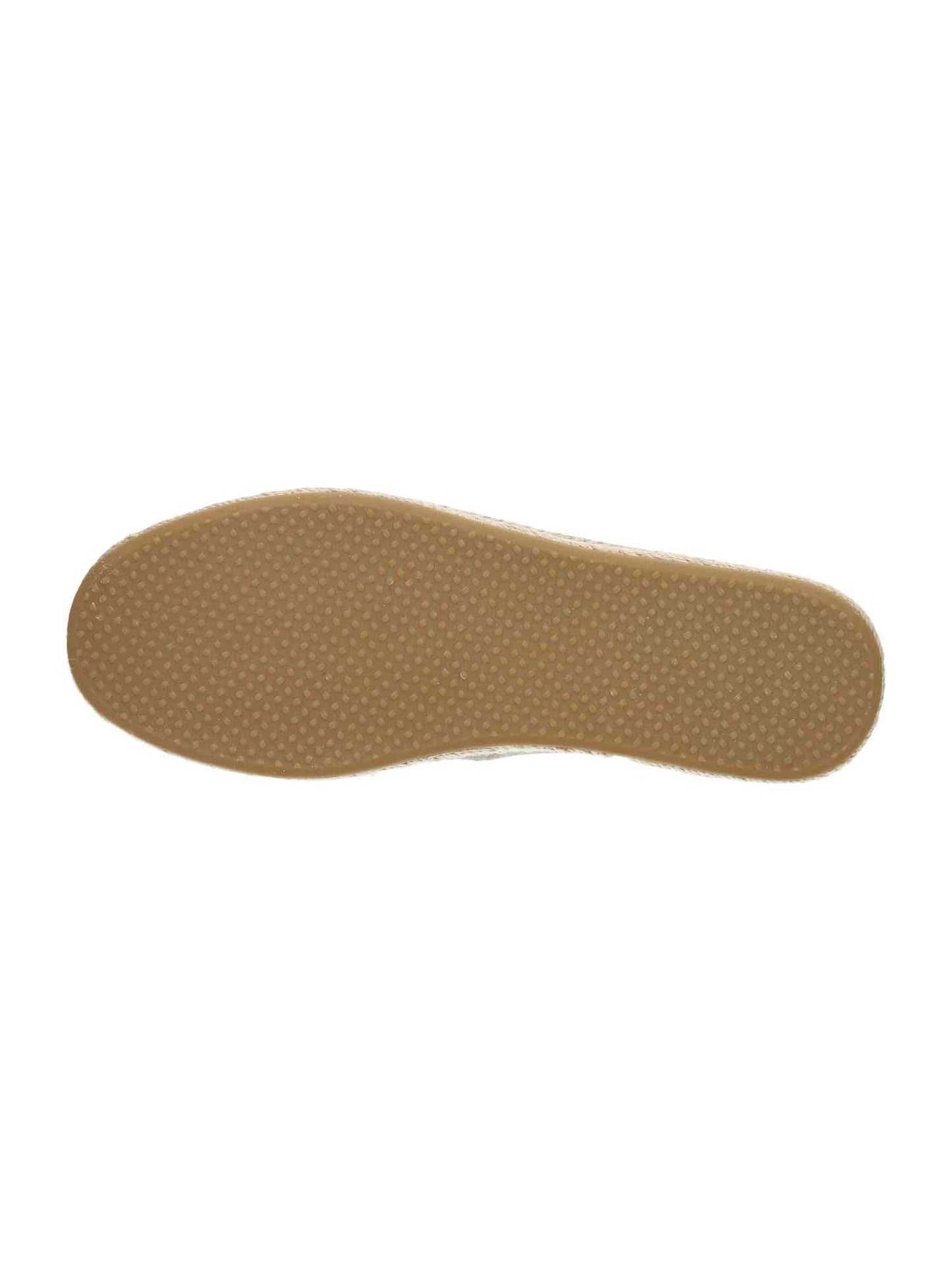 Carolina natural | Bildmaterial bereitgestellt von SHOES.PLEASE.
