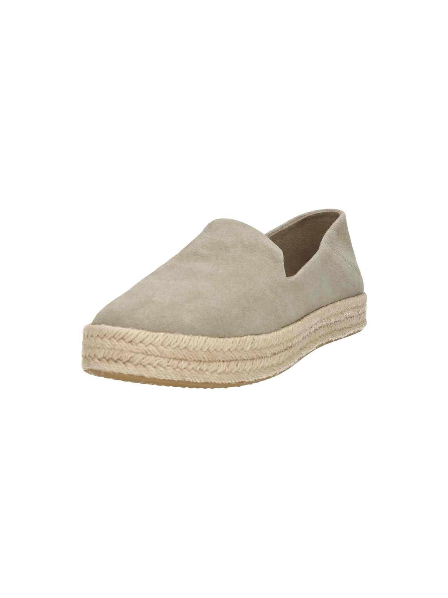 Carolina natural | Bildmaterial bereitgestellt von SHOES.PLEASE.