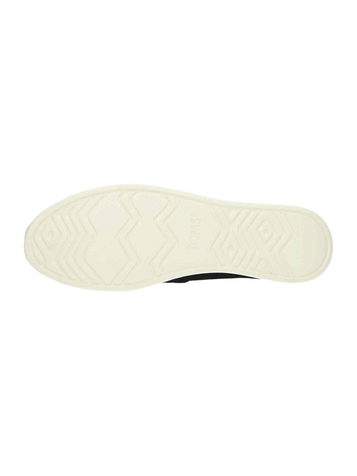 Alpargata Plus blk_wht | Bildmaterial bereitgestellt von SHOES.PLEASE.
