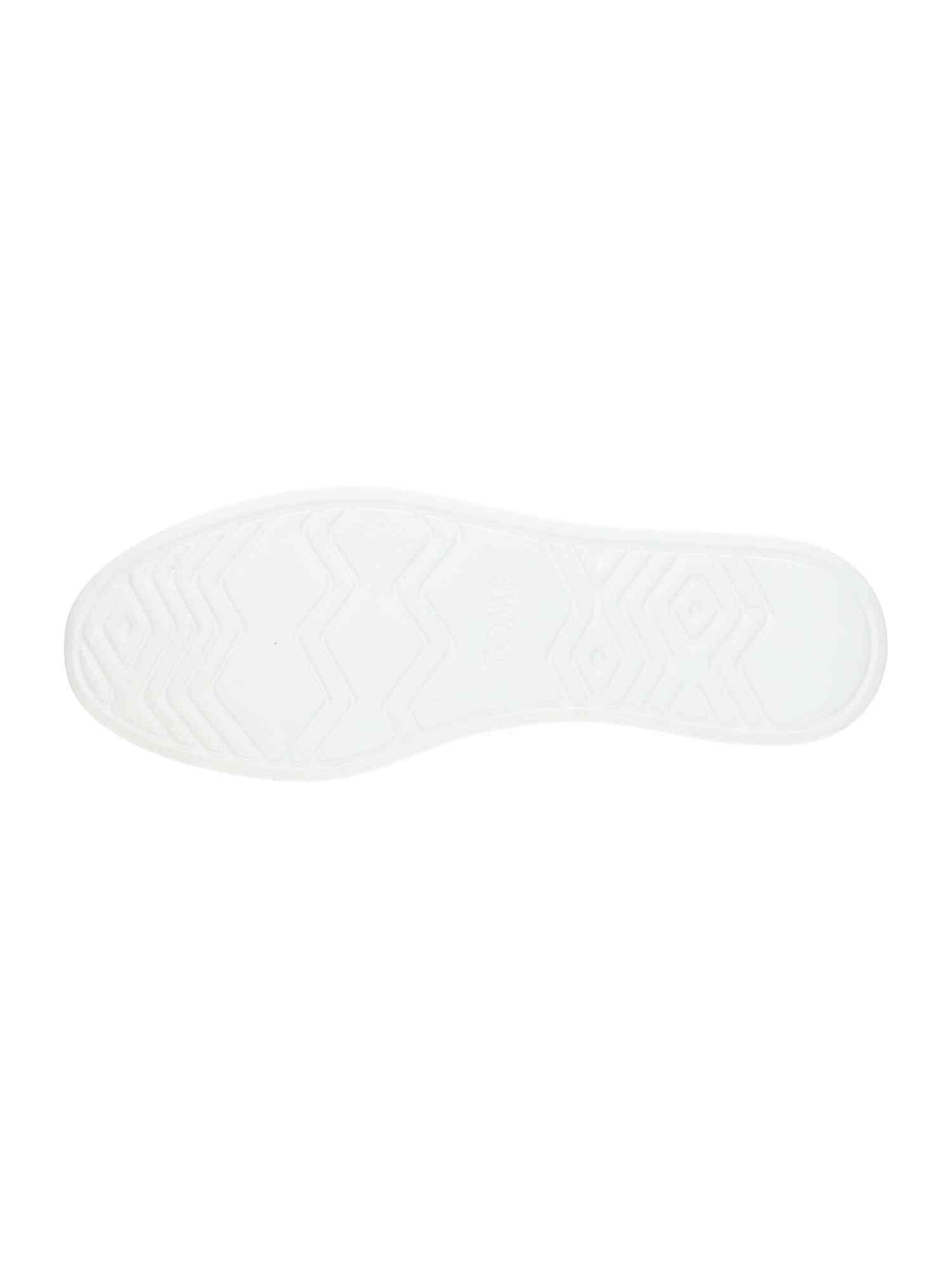 Alpargata Plus white | Bildmaterial bereitgestellt von SHOES.PLEASE.