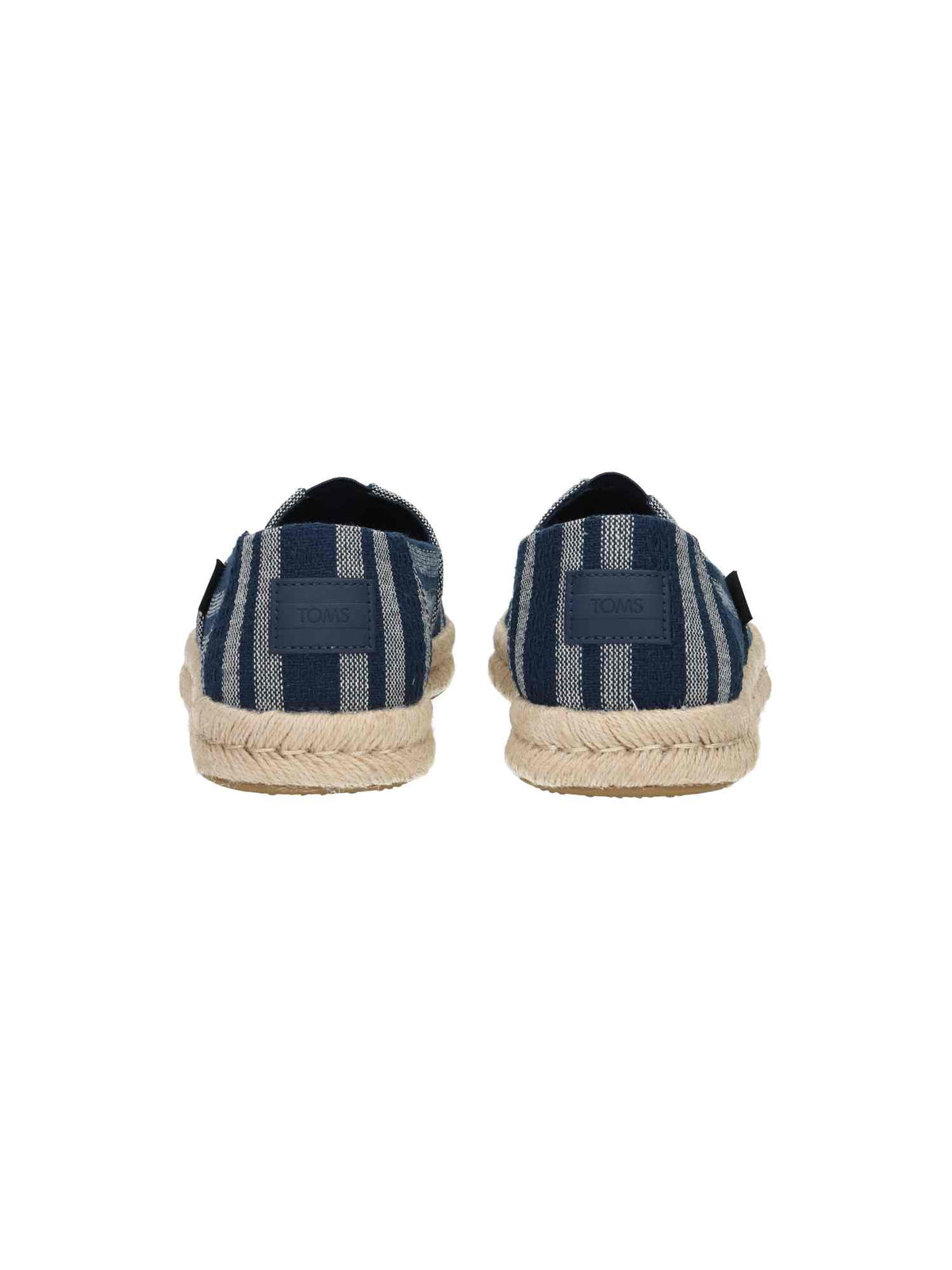 Alpargata Rope 2.0 navy | Bildmaterial bereitgestellt von SHOES.PLEASE.