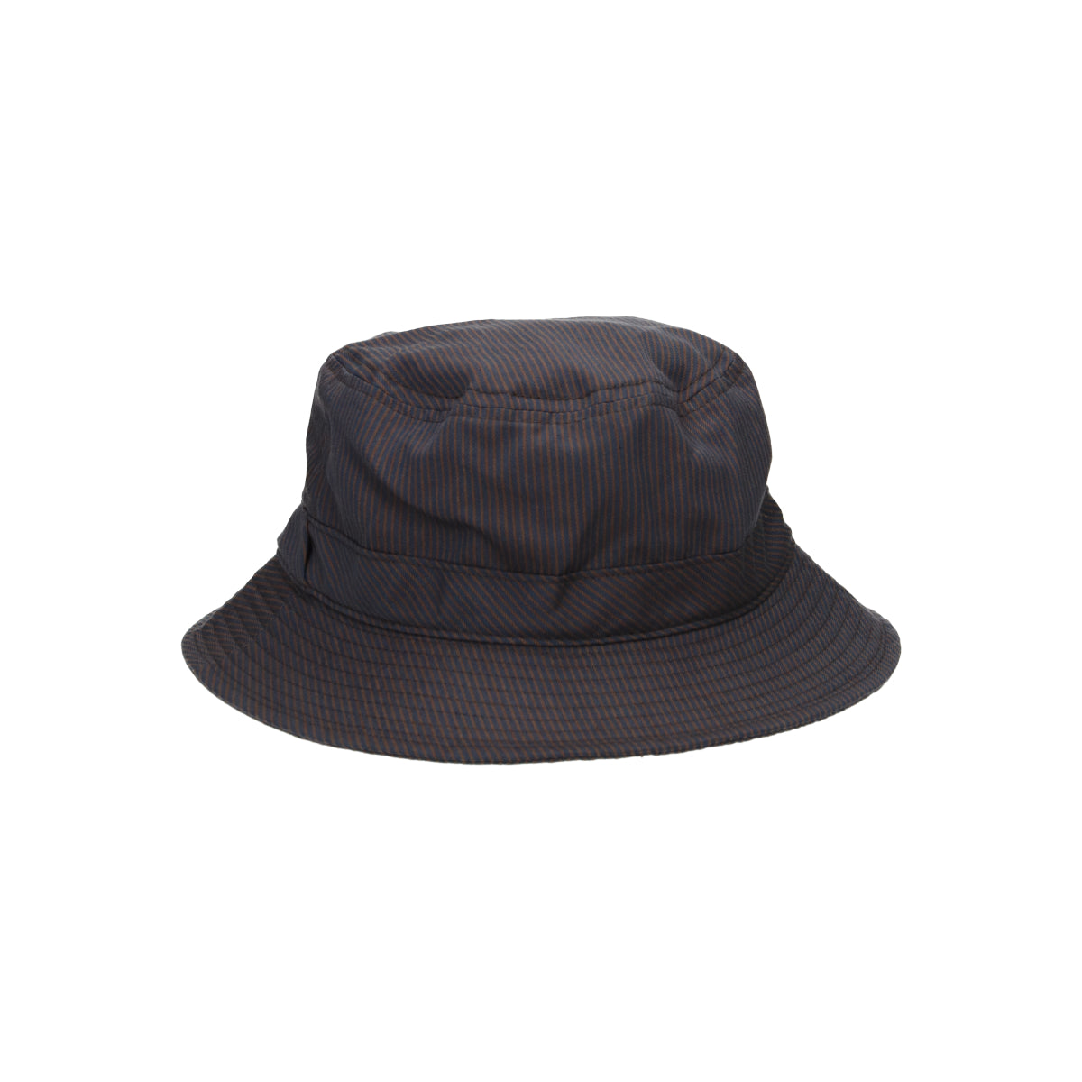 Beta Packable Bucket Hat navy/twig blau | Bildmaterial bereitgestellt von SHOES.PLEASE.