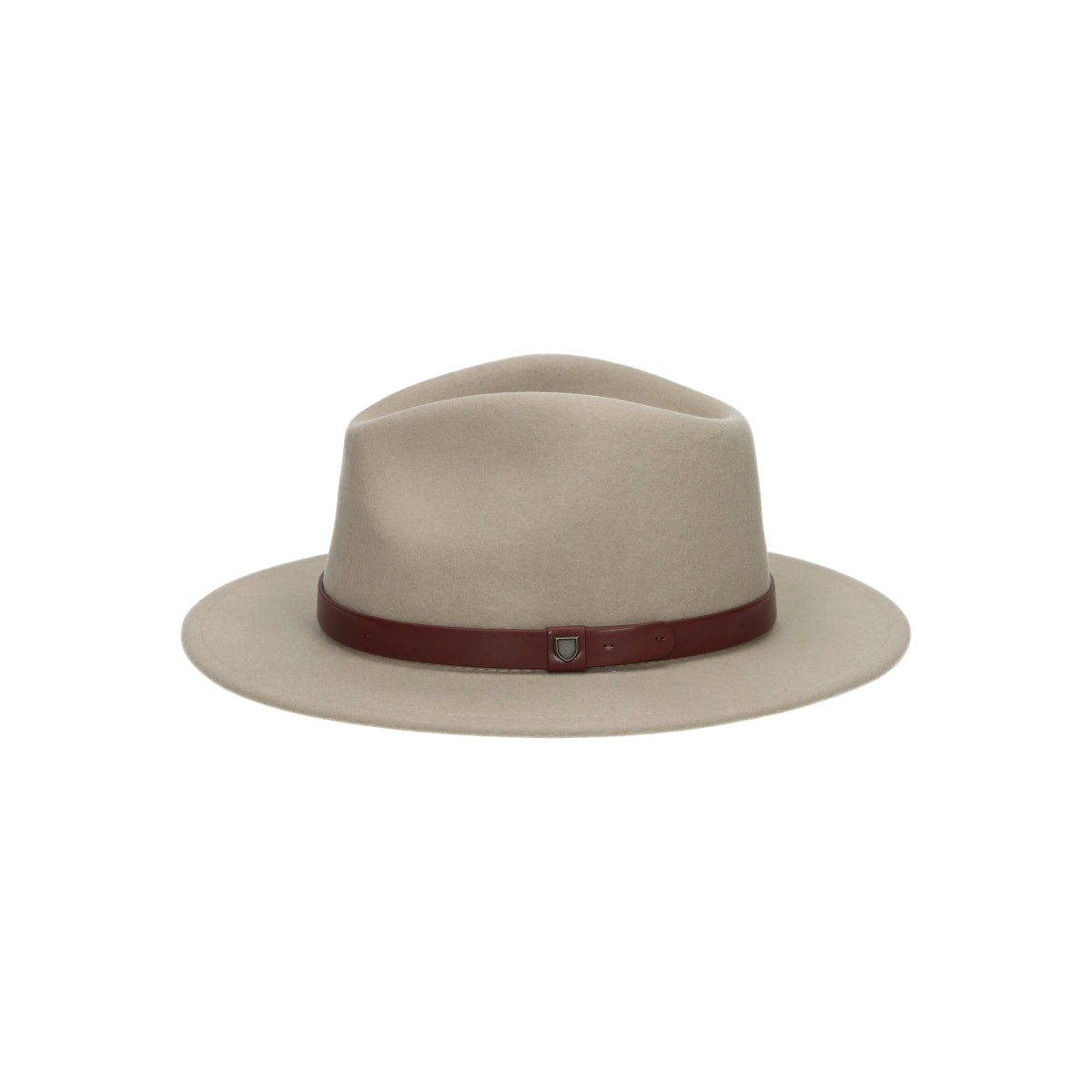 MESSER FEDORA light tan | Bildmaterial bereitgestellt von SHOES.PLEASE.