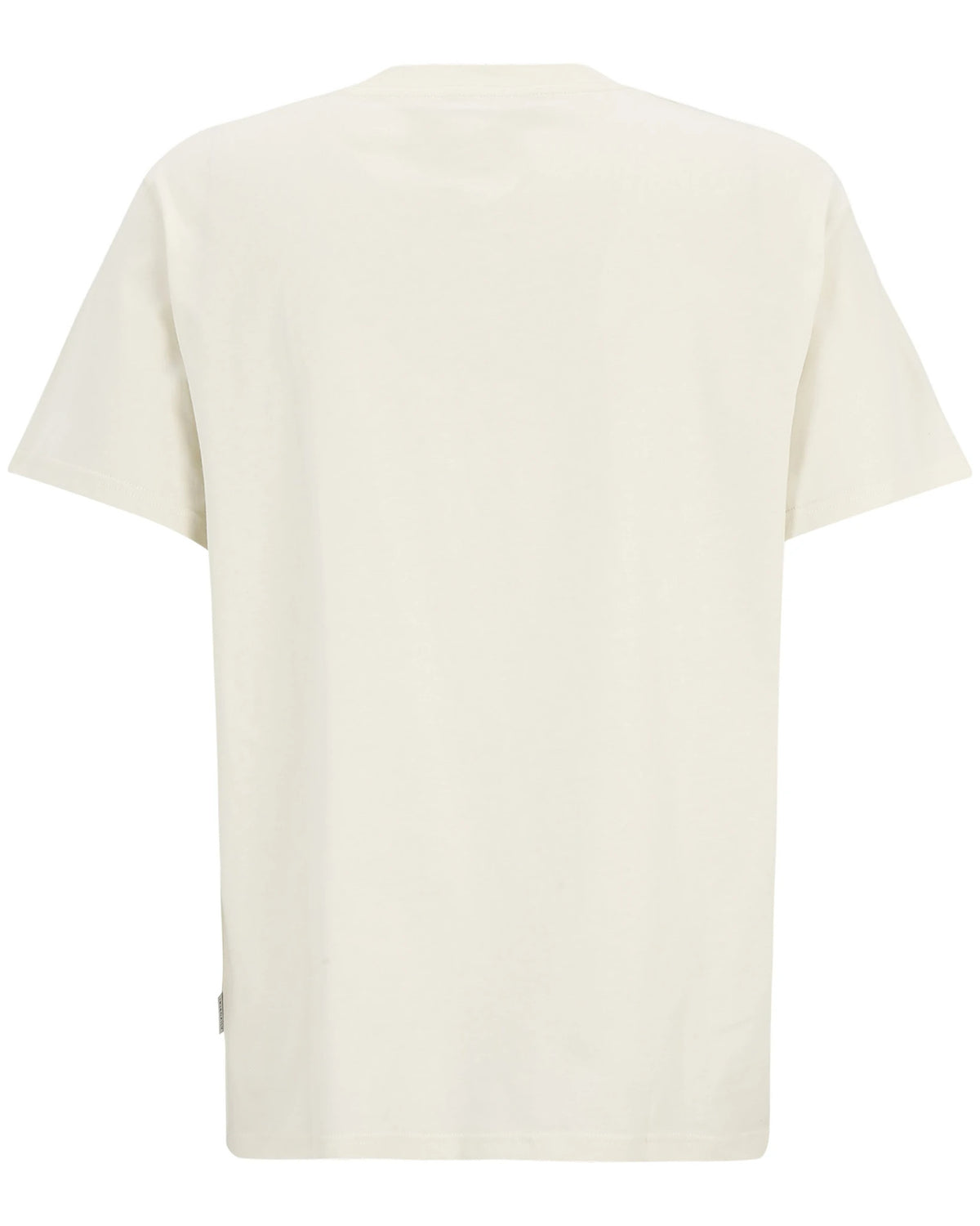 Flingo T-Shirt offwhite | Bildmaterial bereitgestellt von SHOES.PLEASE.