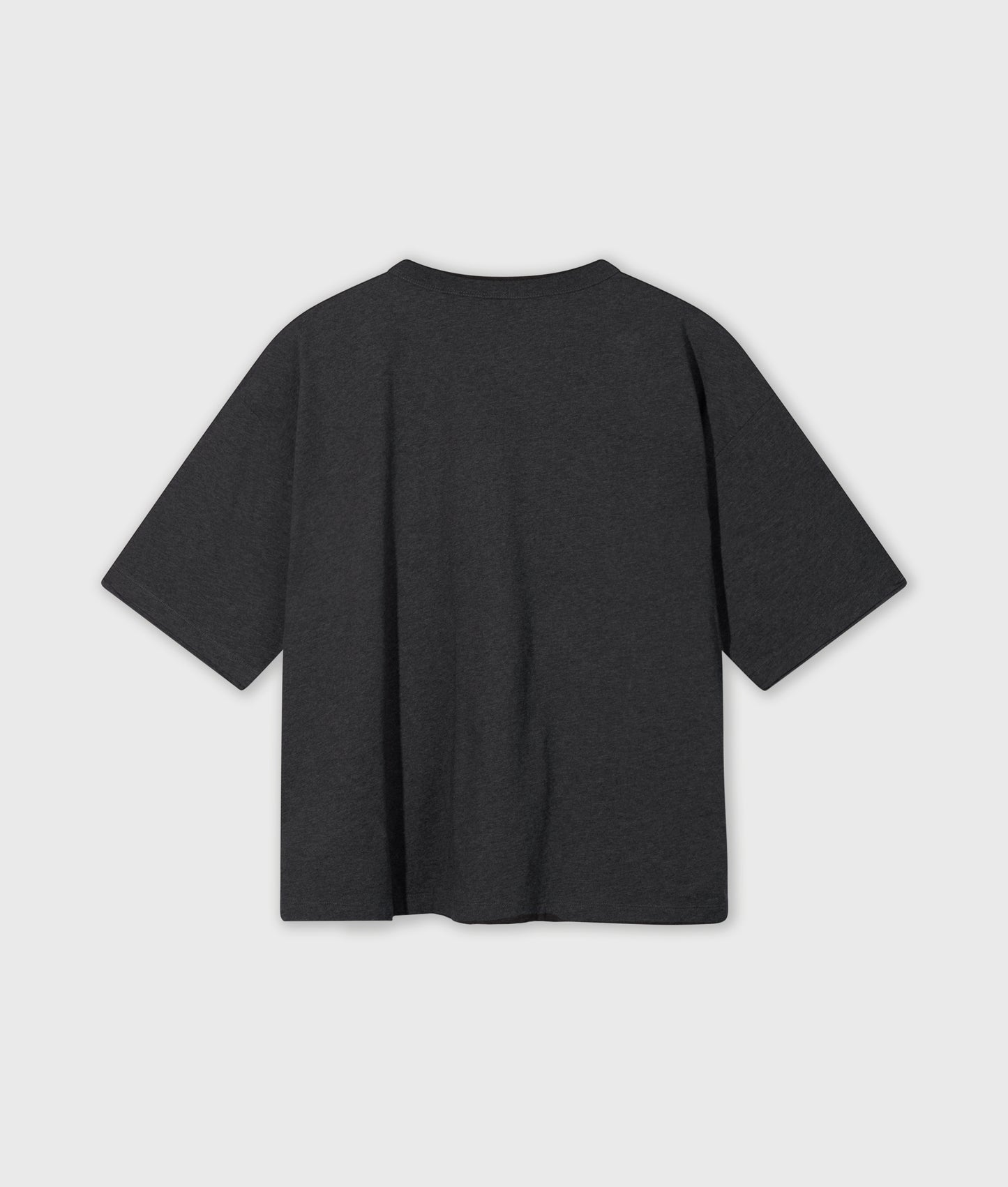 Baseball Tee 10Days antra melee | Bildmaterial bereitgestellt von SHOES.PLEASE.